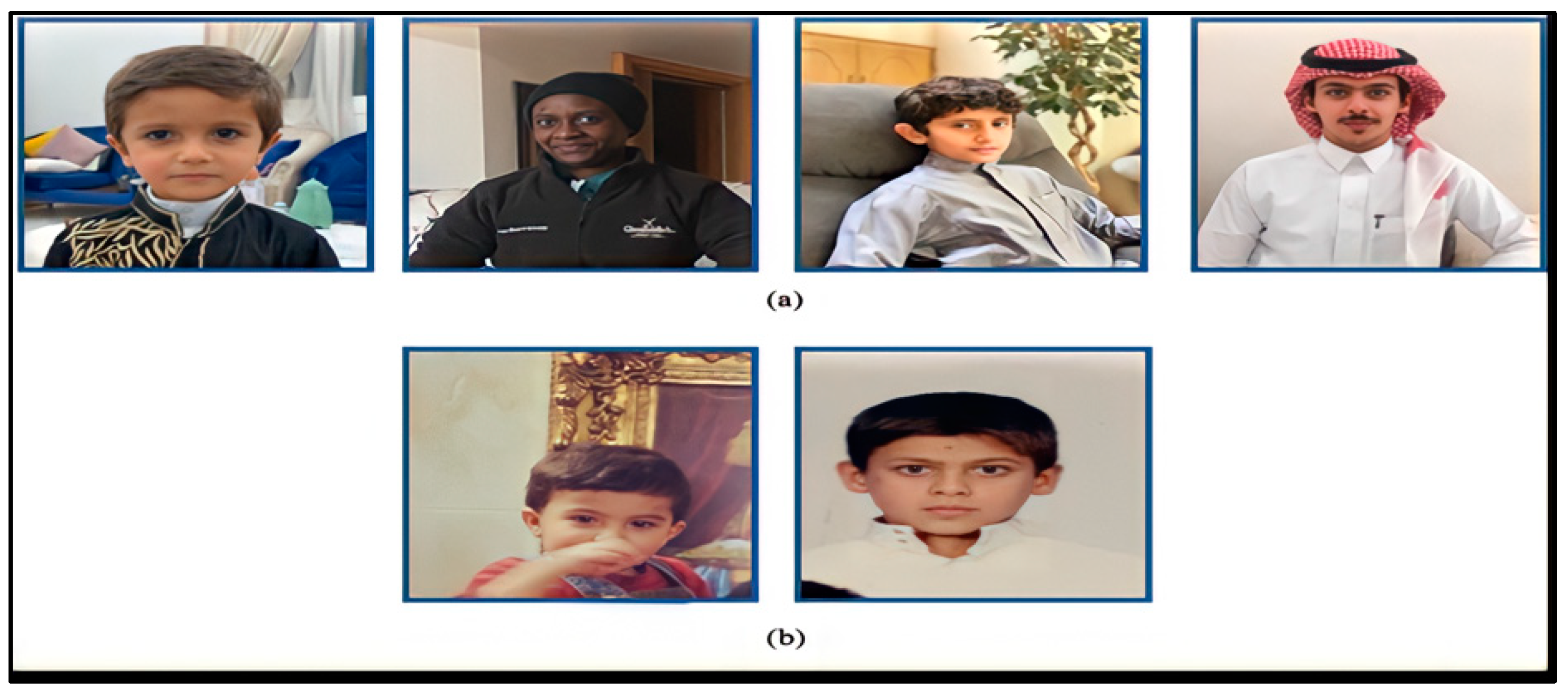 Applsci 12 11889 g017 Applsci 12 11889 g017