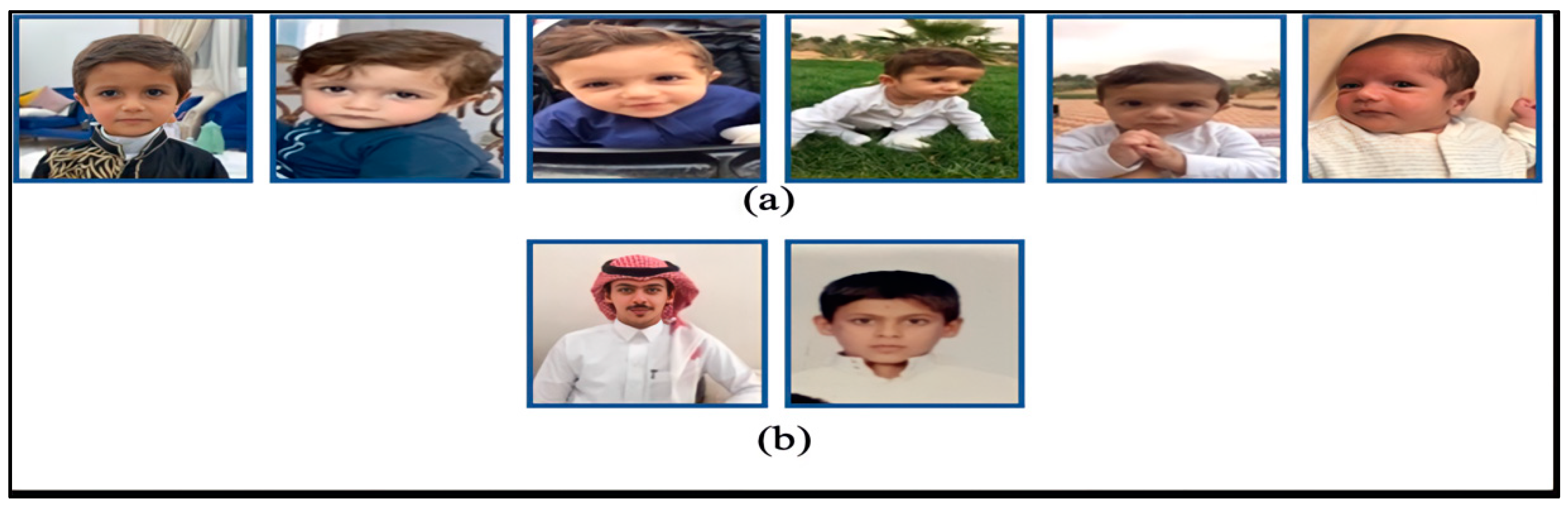 Applsci 12 11889 g018 Applsci 12 11889 g018