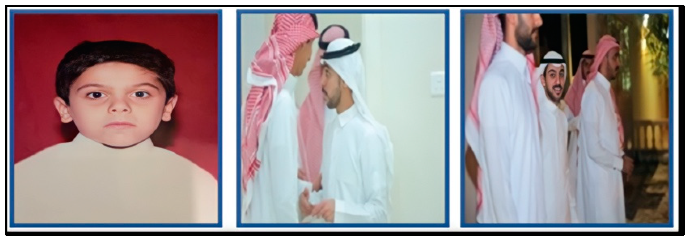 Applsci 12 11889 g019 Applsci 12 11889 g019