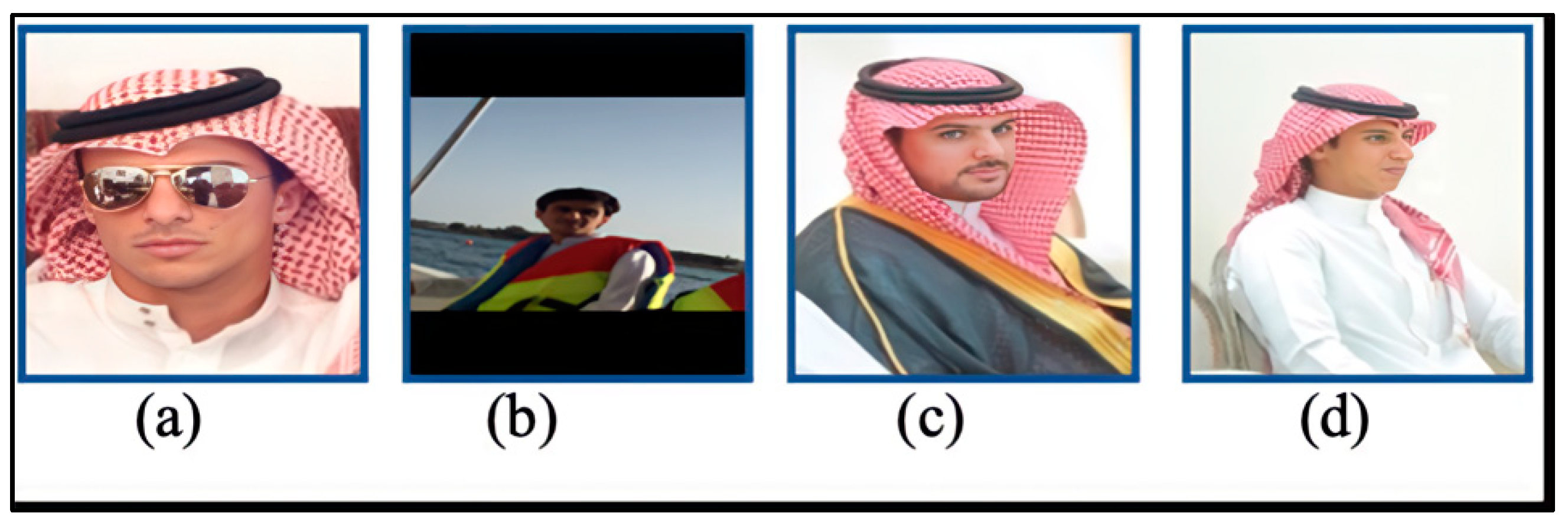 Applsci 12 11889 g020 Applsci 12 11889 g020