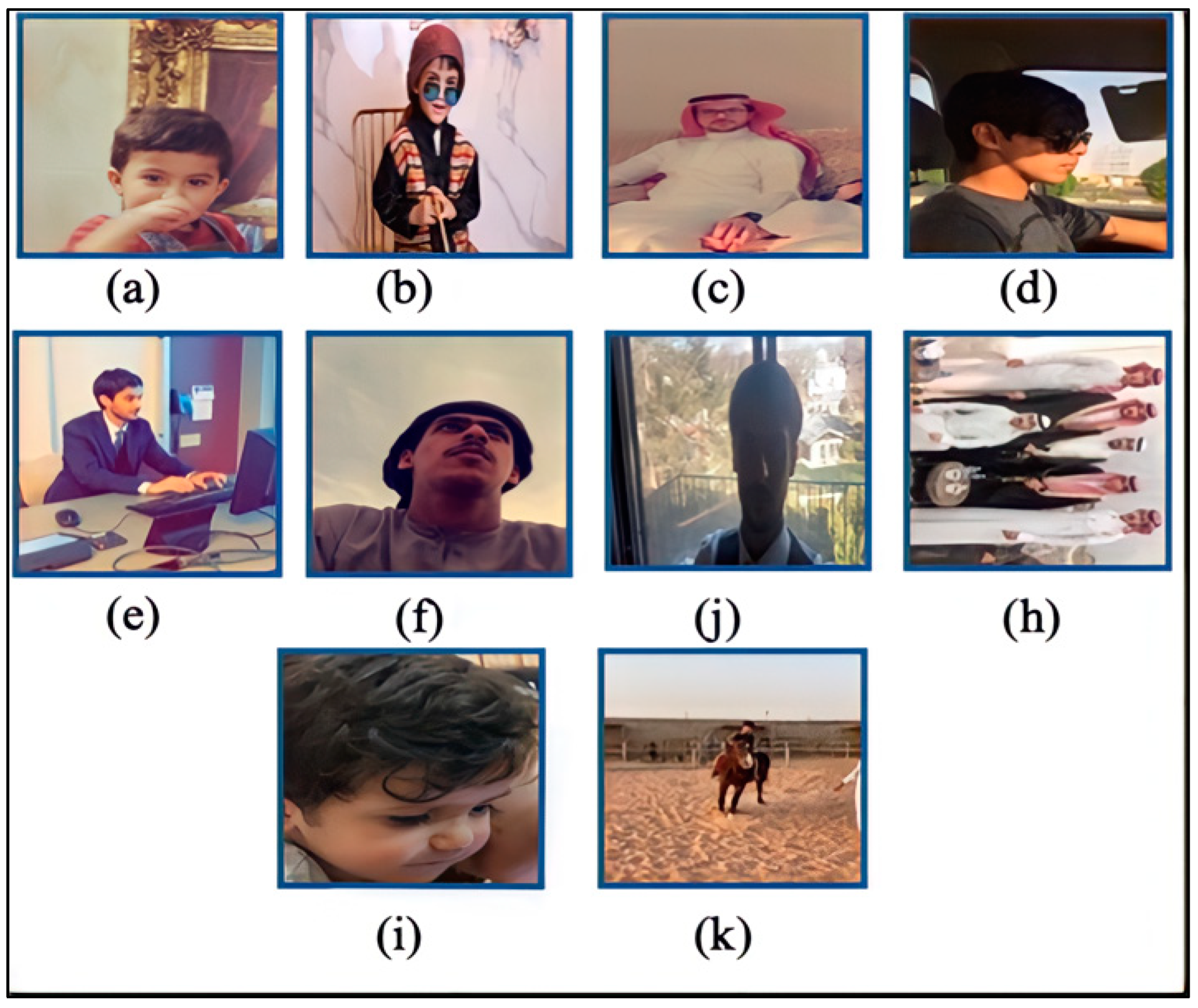 Applsci 12 11889 g021 Applsci 12 11889 g021