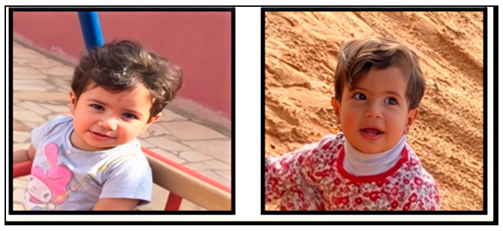 Applsci 12 11889 g022 Applsci 12 11889 g022