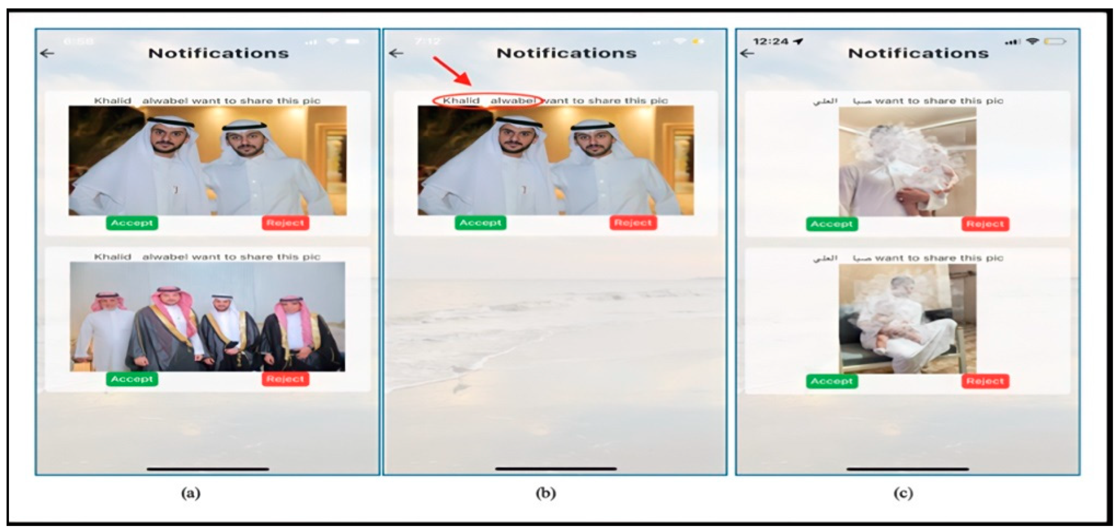 Applsci 12 11889 g0a2 Applsci 12 11889 g0a2