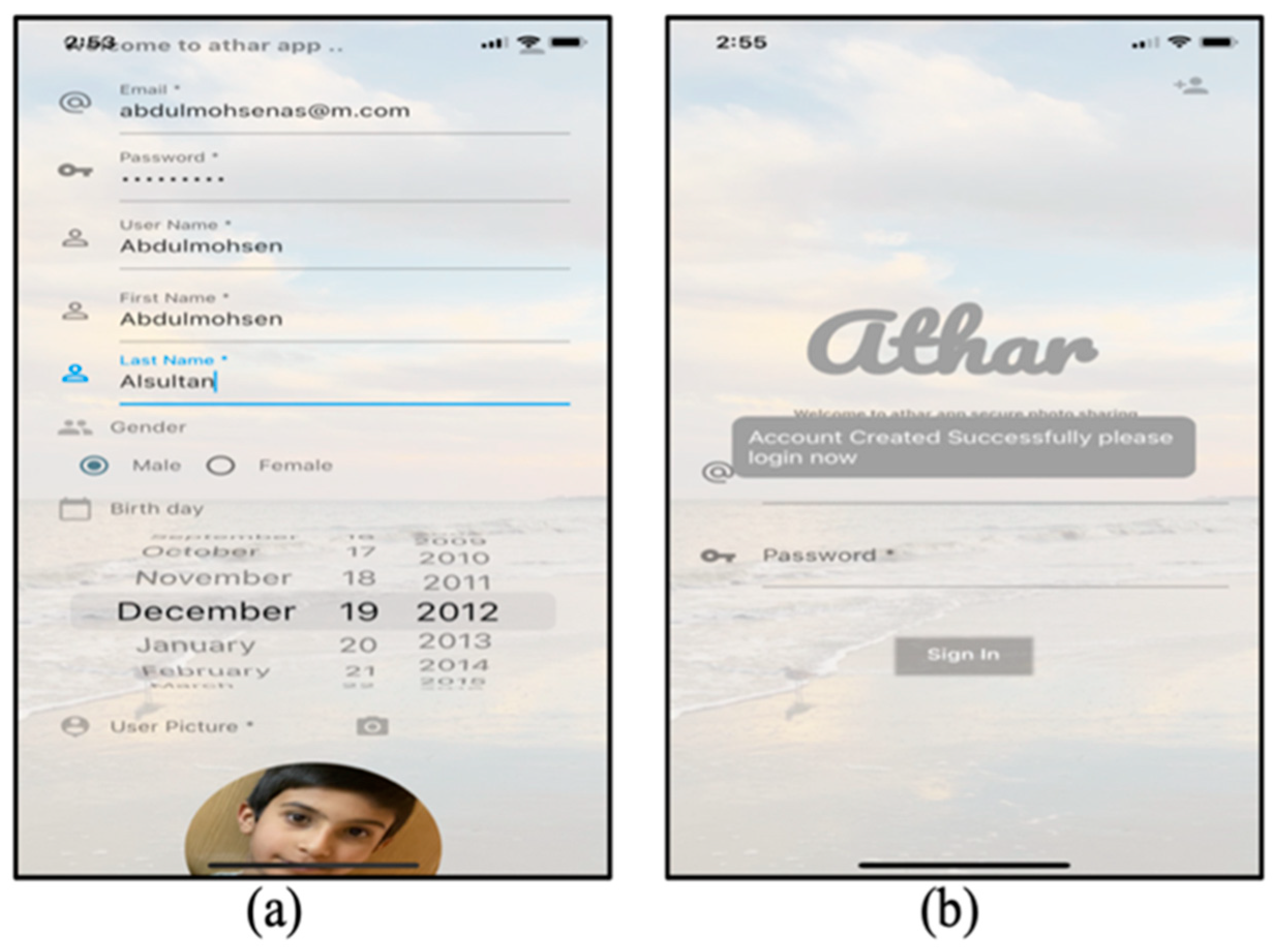 Applsci 12 11889 g0a3 Applsci 12 11889 g0a3