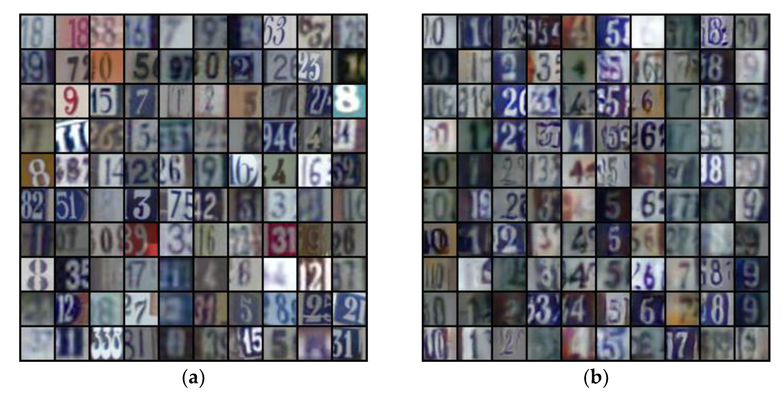 Applsci 12 11915 g010 Applsci 12 11915 g010