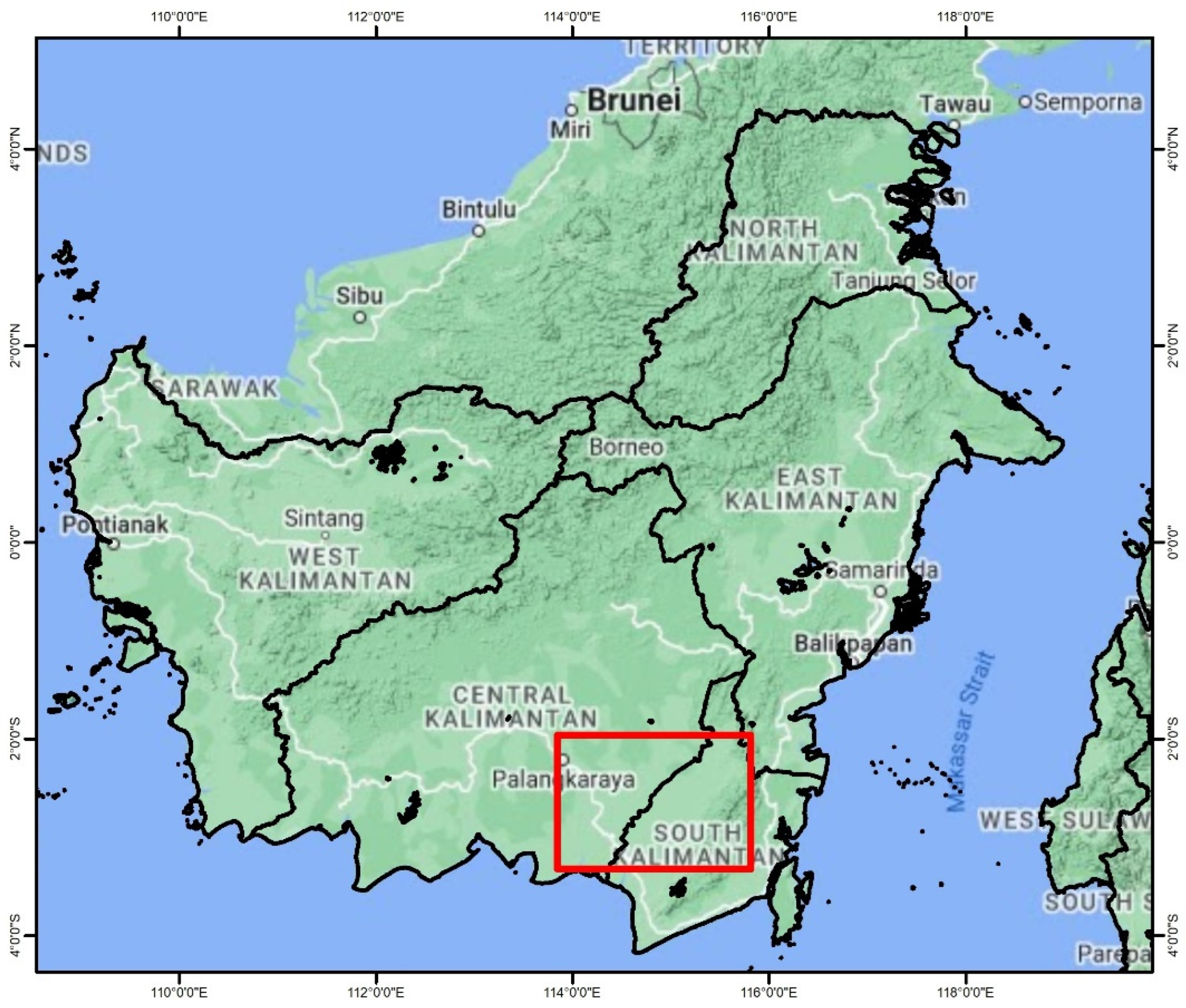 Applsci 12 11922 g001