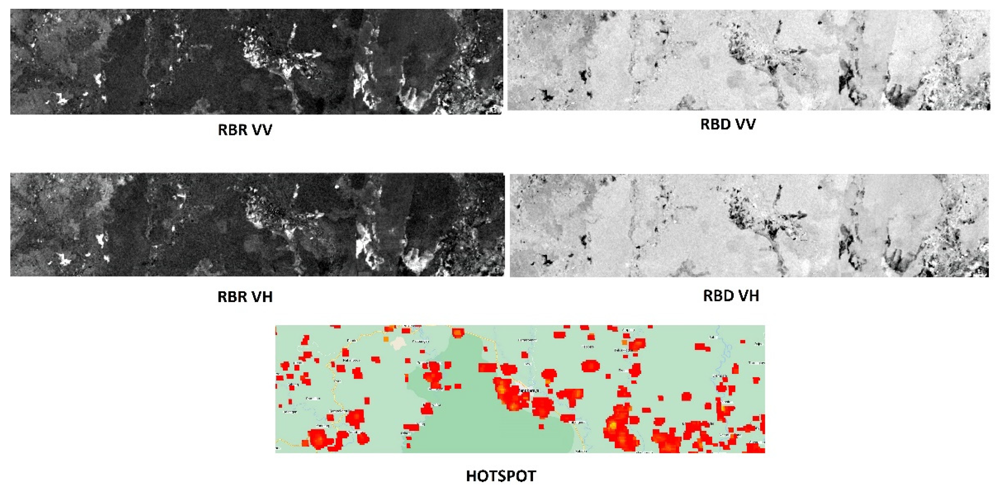 Applsci 12 11922 g004