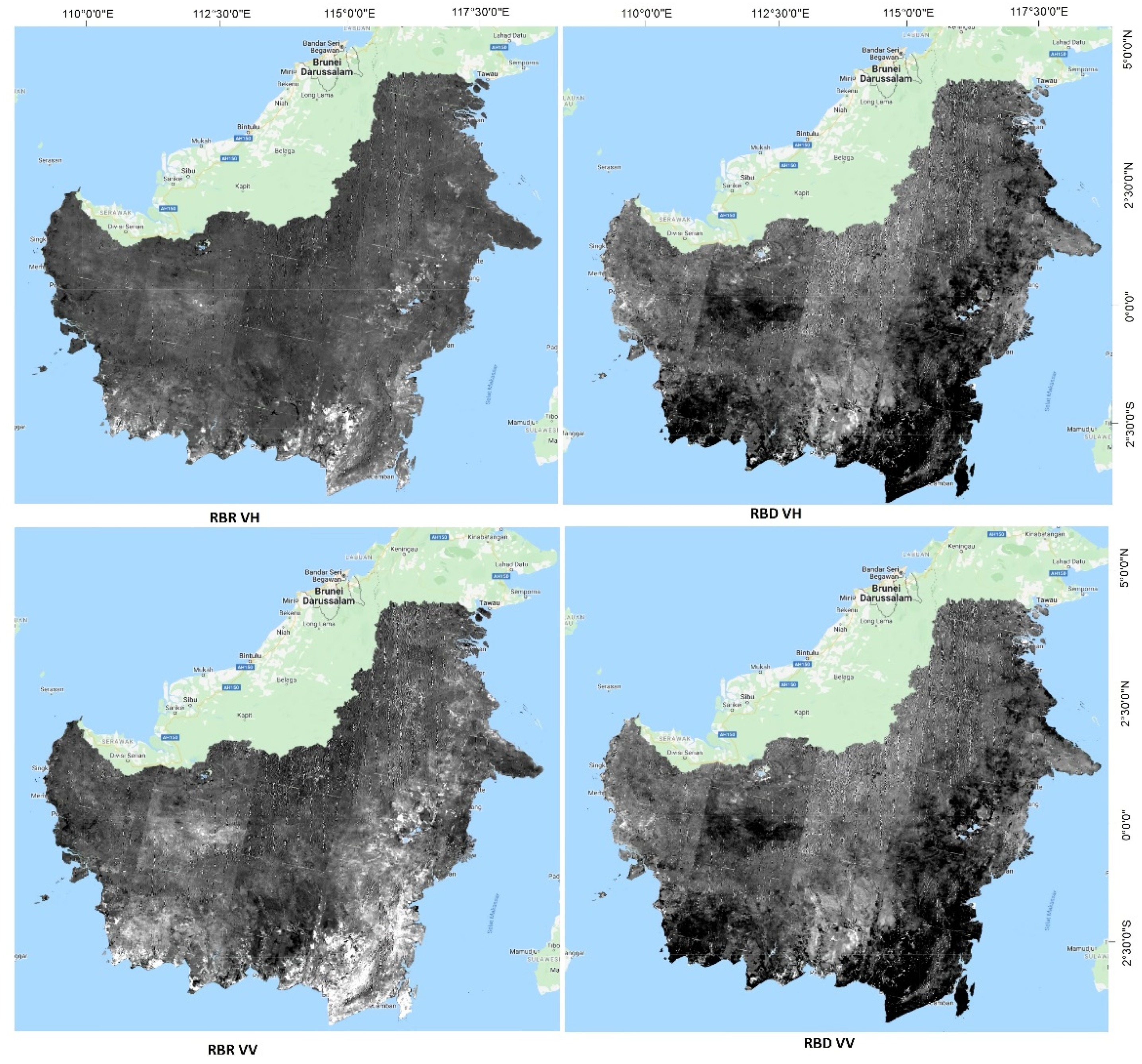 Applsci 12 11922 g005