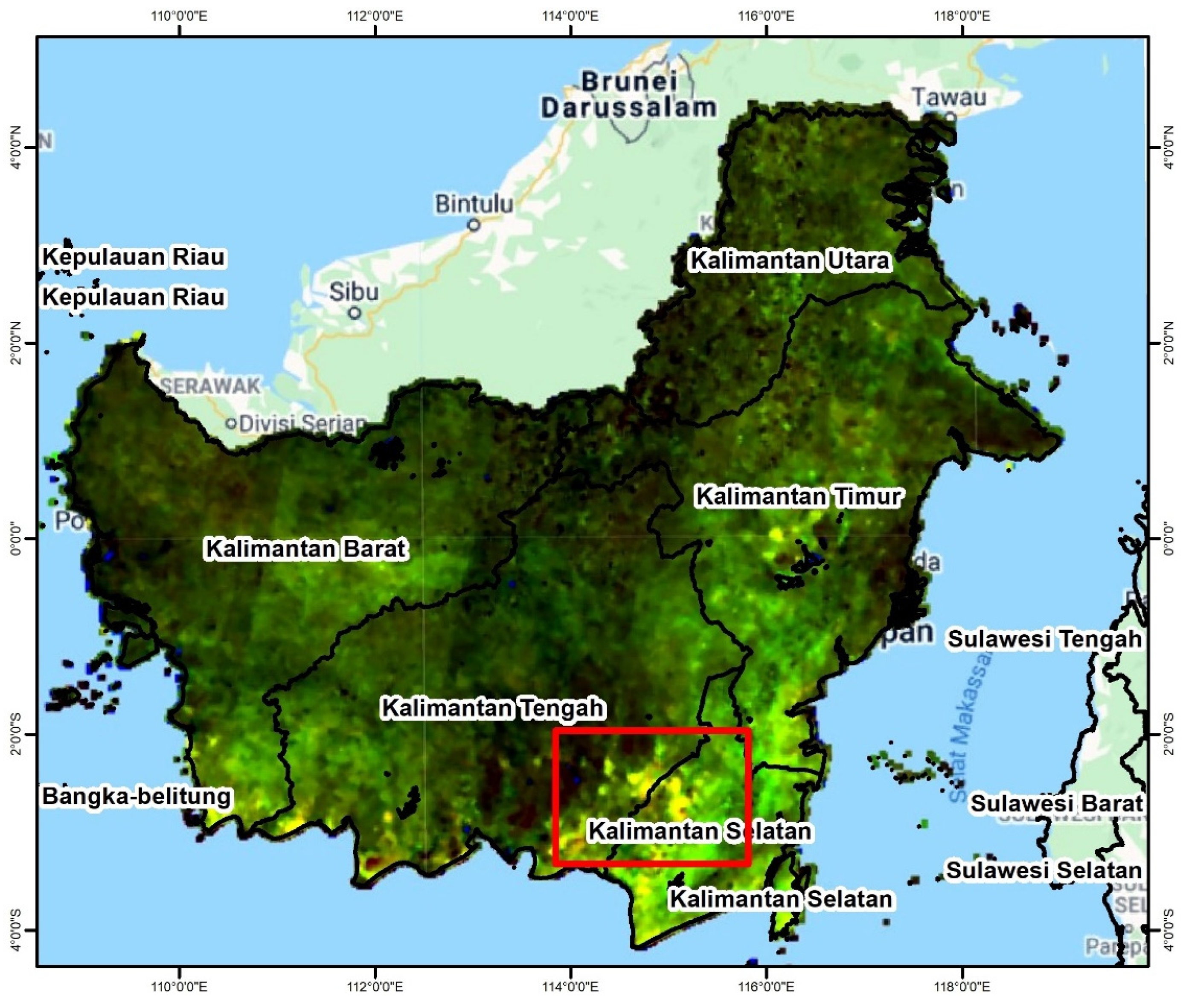 Applsci 12 11922 g008