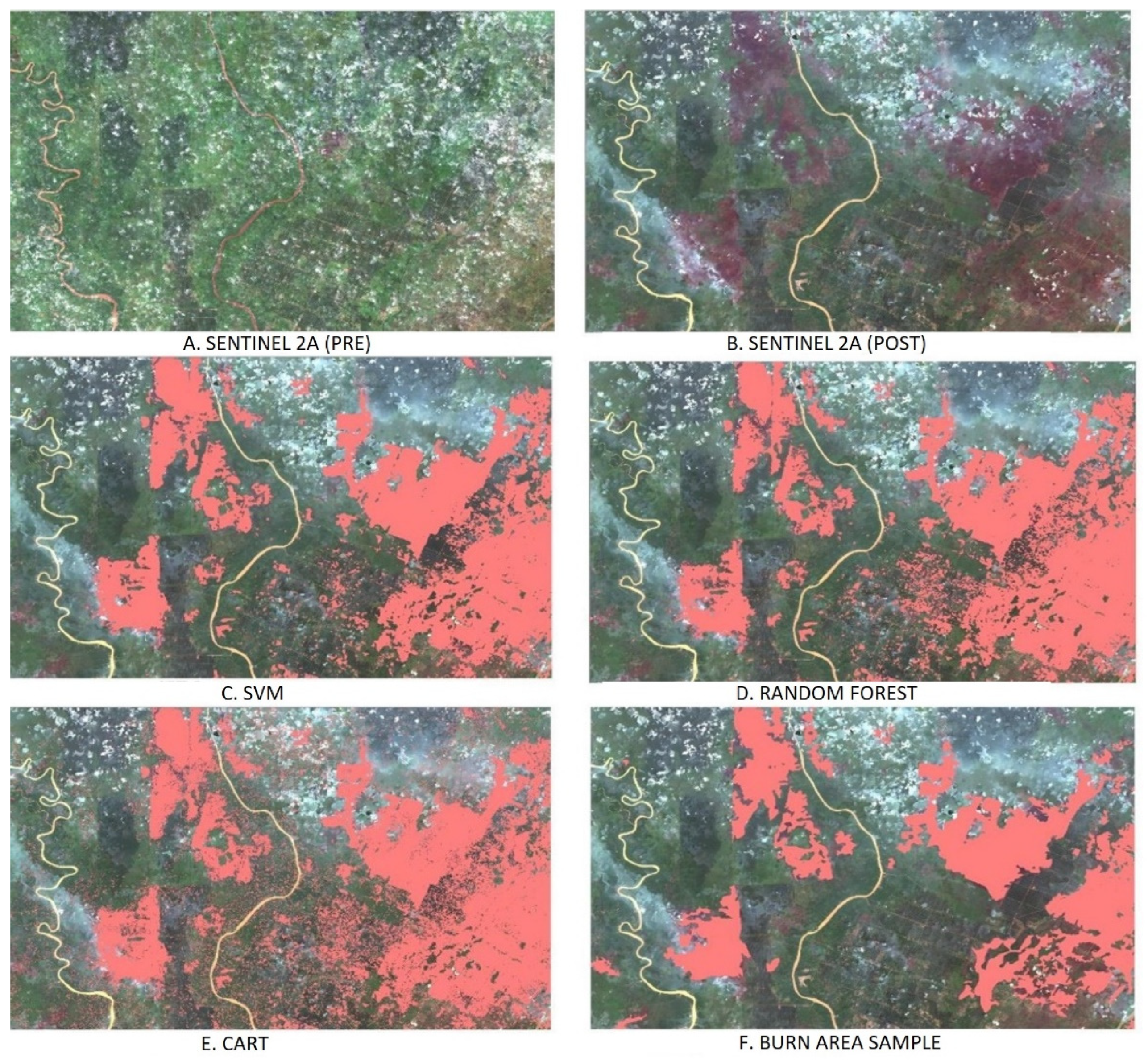 Applsci 12 11922 g009