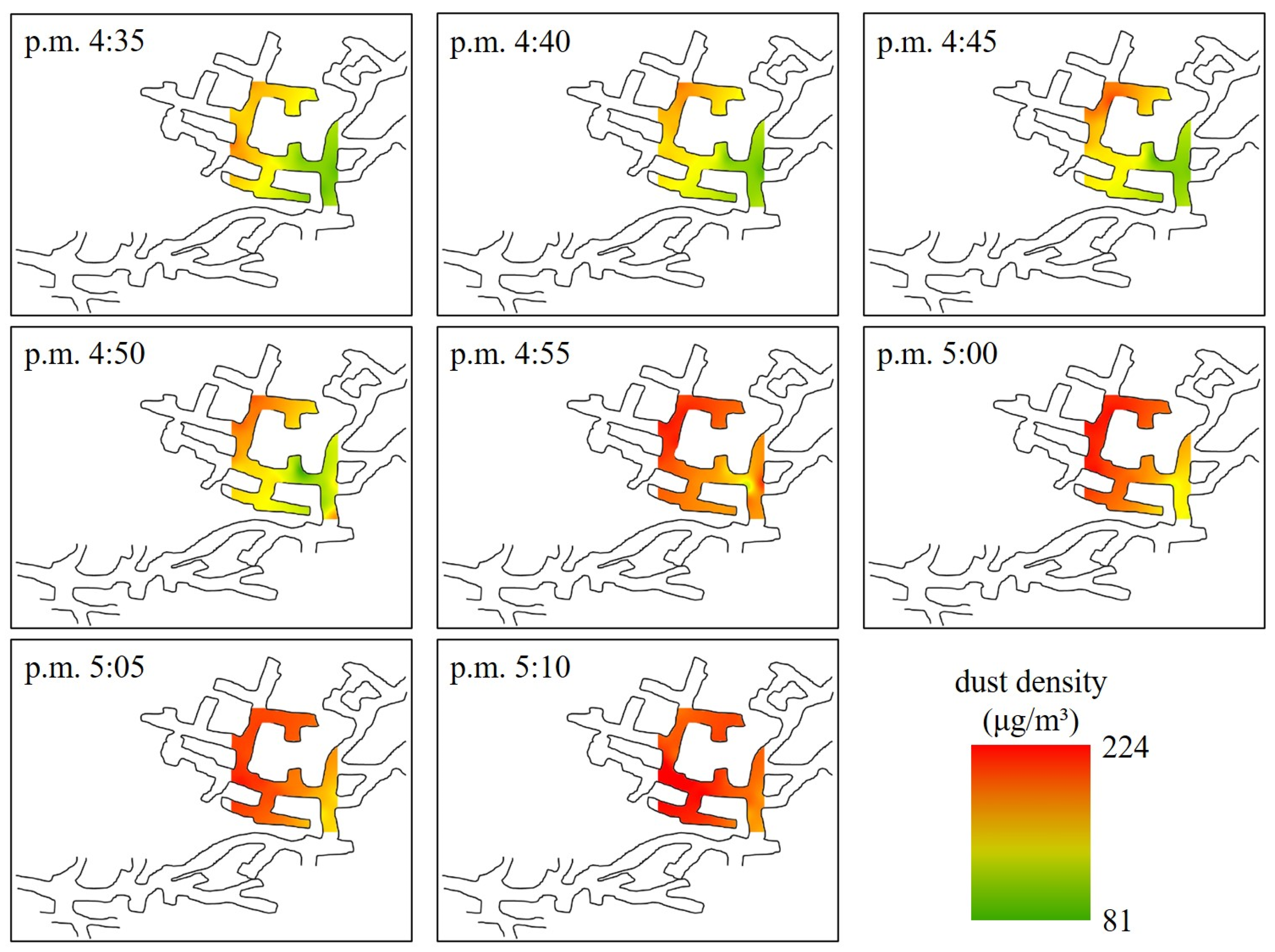 Applsci 12 11927 g010