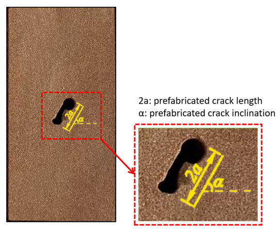 Applsci 12 11939 g003