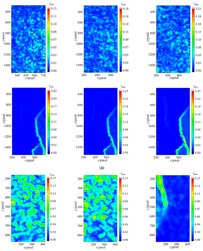 Applsci 12 11939 g005a