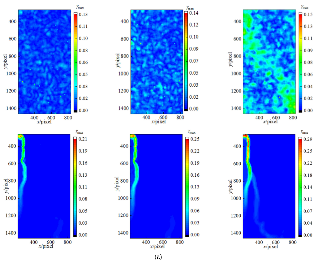 Applsci 12 11939 g007a