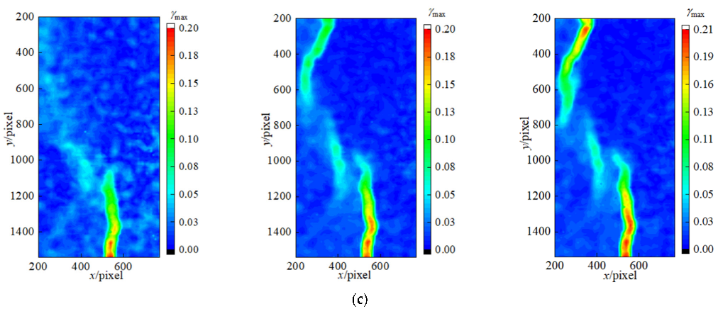 Applsci 12 11939 g007c