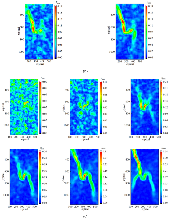 Applsci 12 11939 g009b