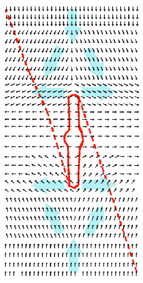 Applsci 12 11939 g010