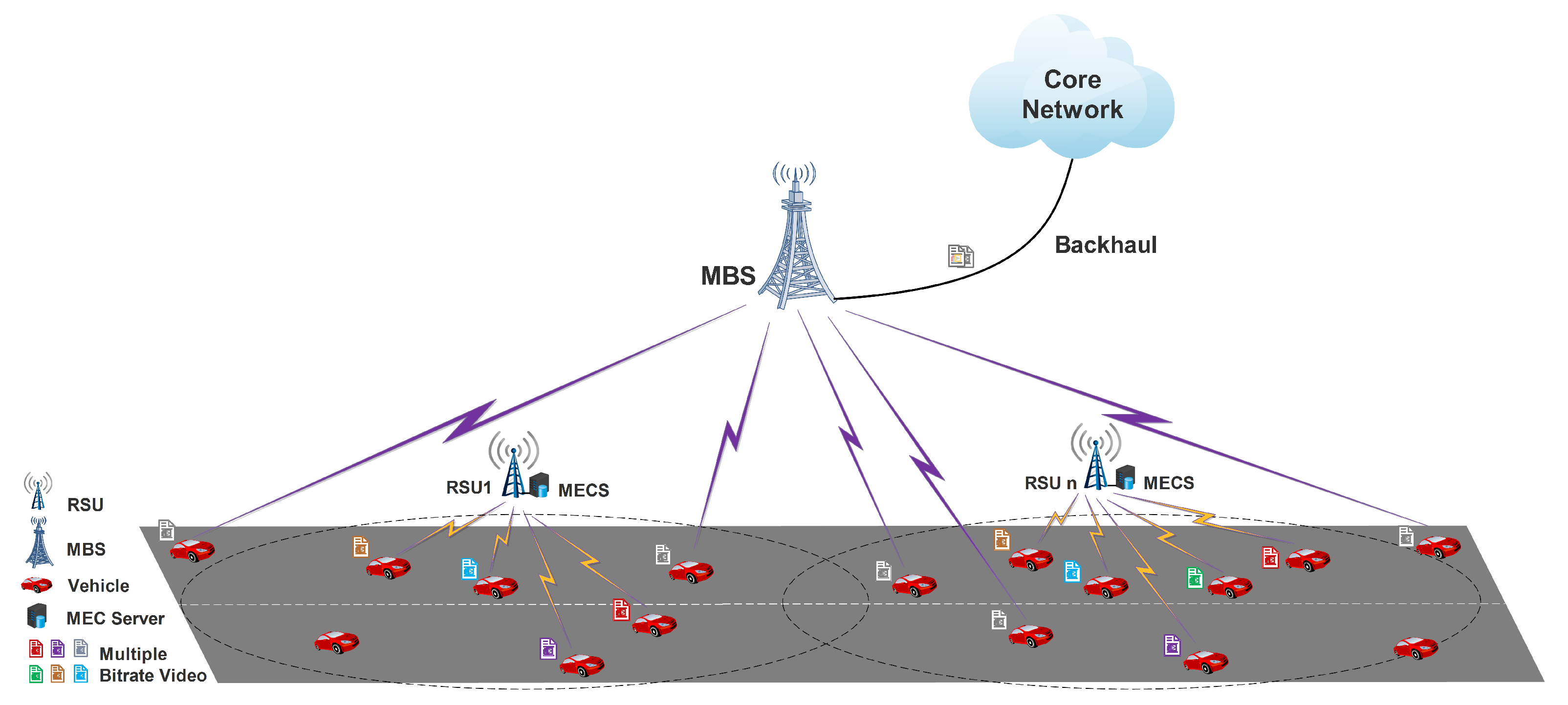 https://www.mdpi.com/applsci/applsci-12-11942/article_deploy/html/images/applsci-12-11942-g001.png