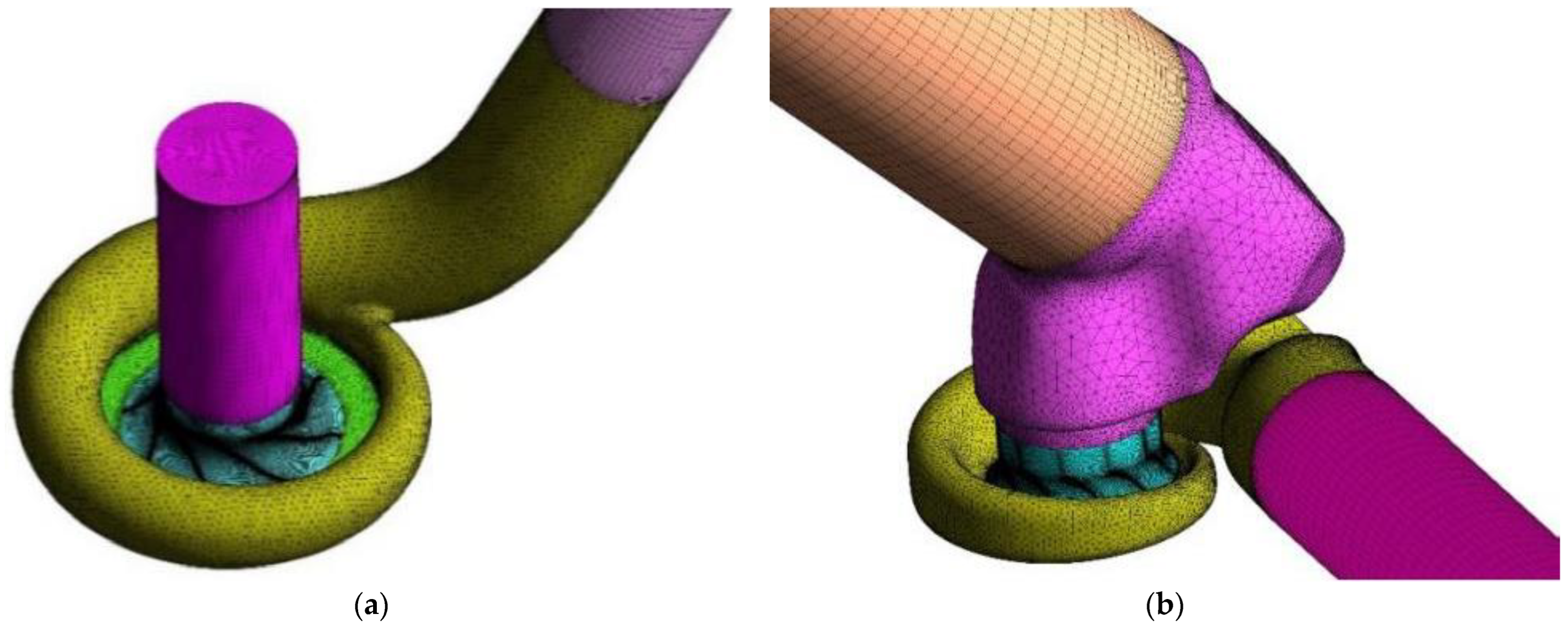 Applsci 12 11943 g004