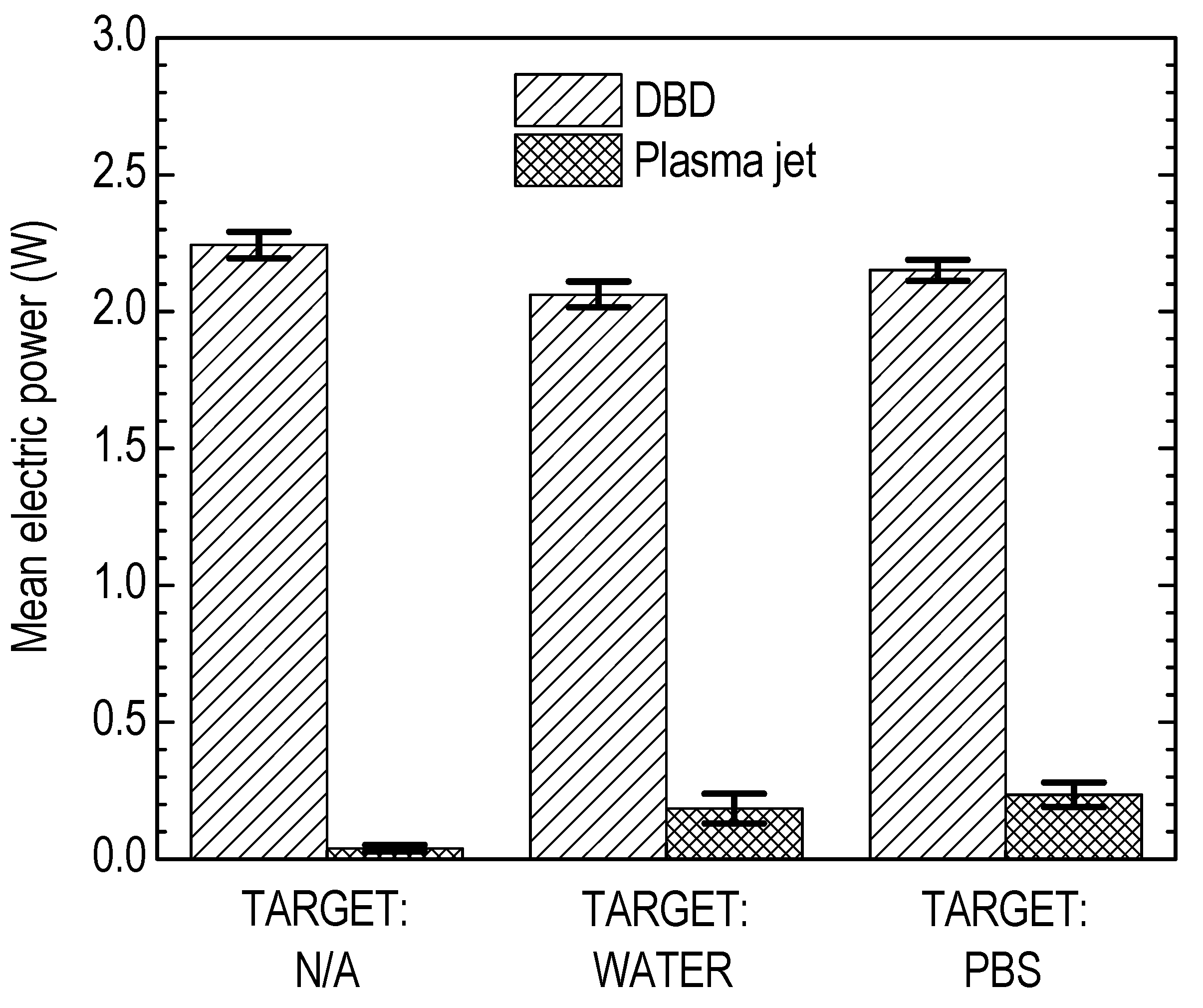 Applsci 12 11950 g007 Applsci 12 11950 g007
