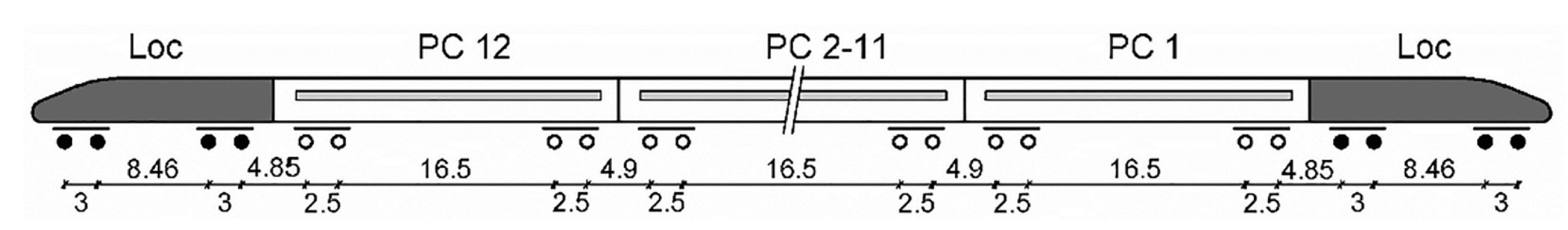 Applsci 12 11952 g005 Applsci 12 11952 g005
