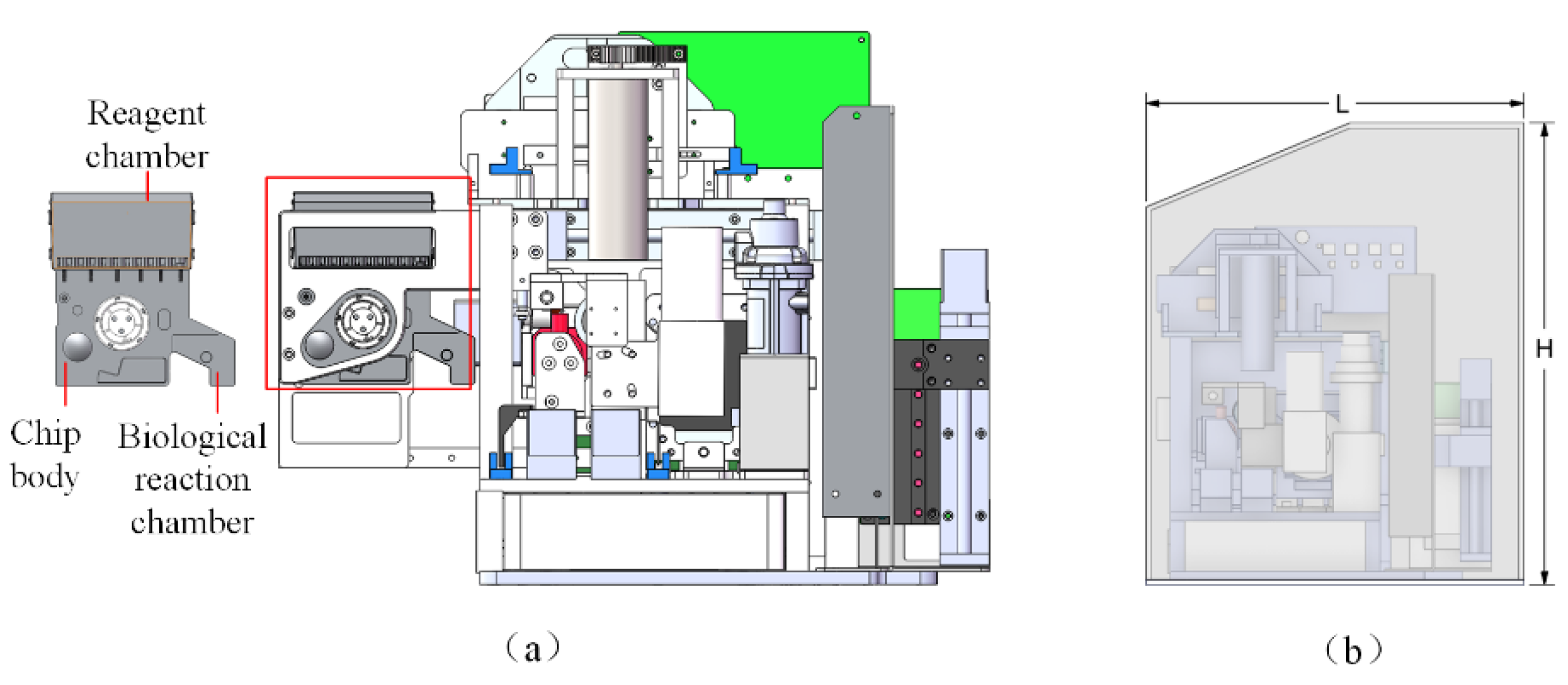 Applsci 12 11966 g001a