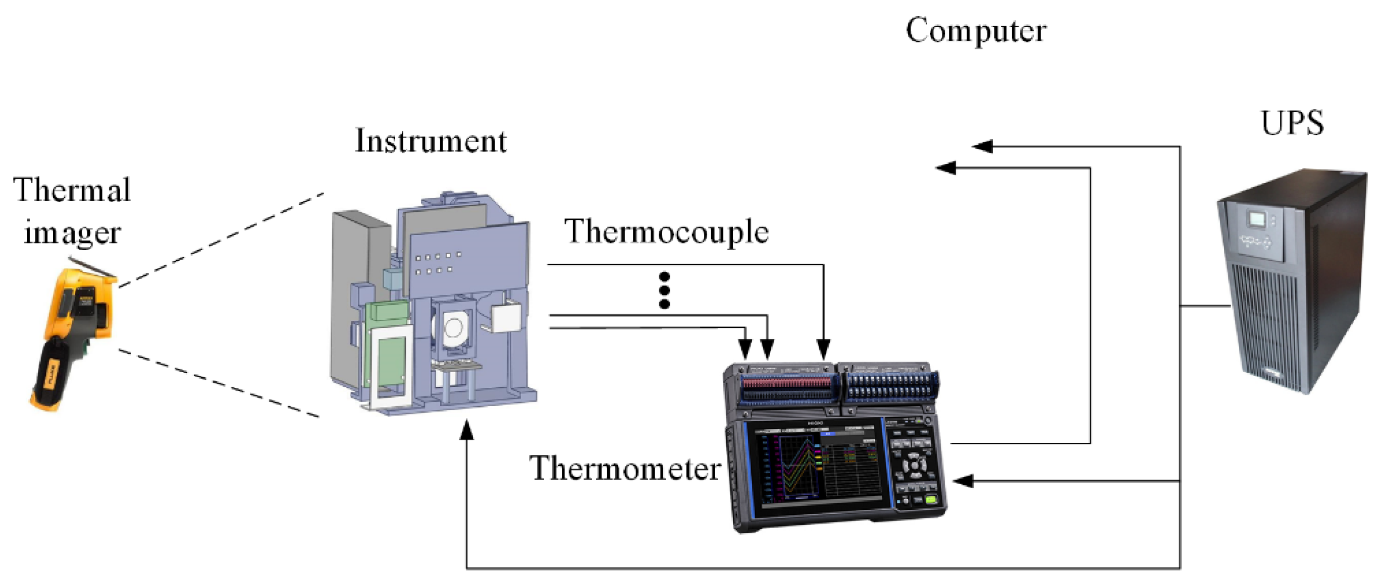 Applsci 12 11966 g002