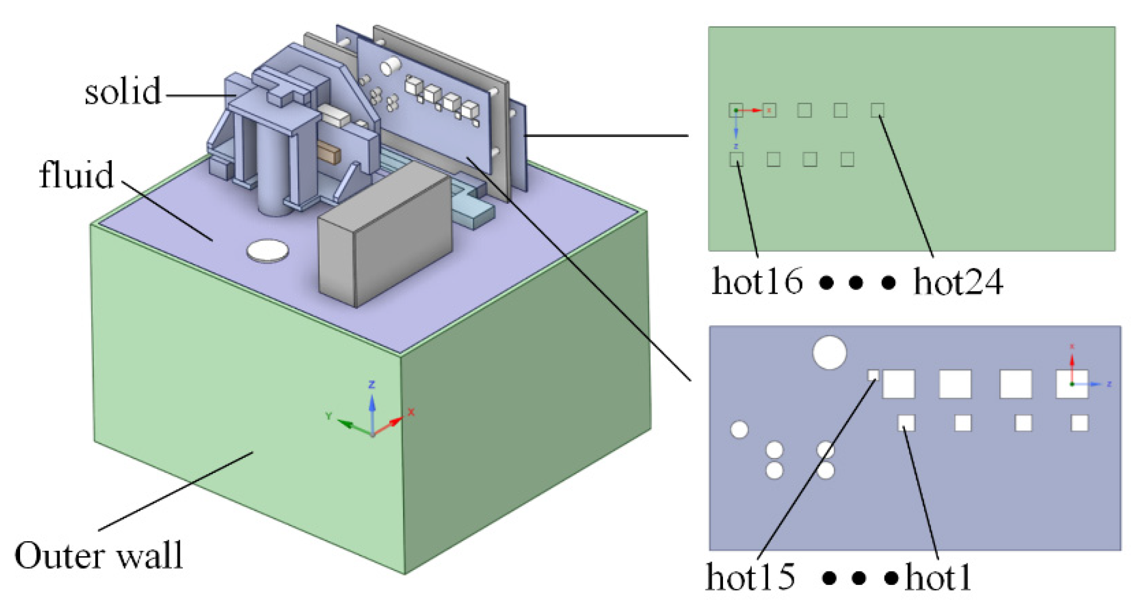 Applsci 12 11966 g005