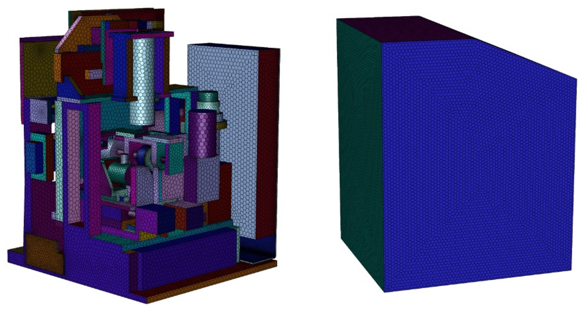 Applsci 12 11966 g008