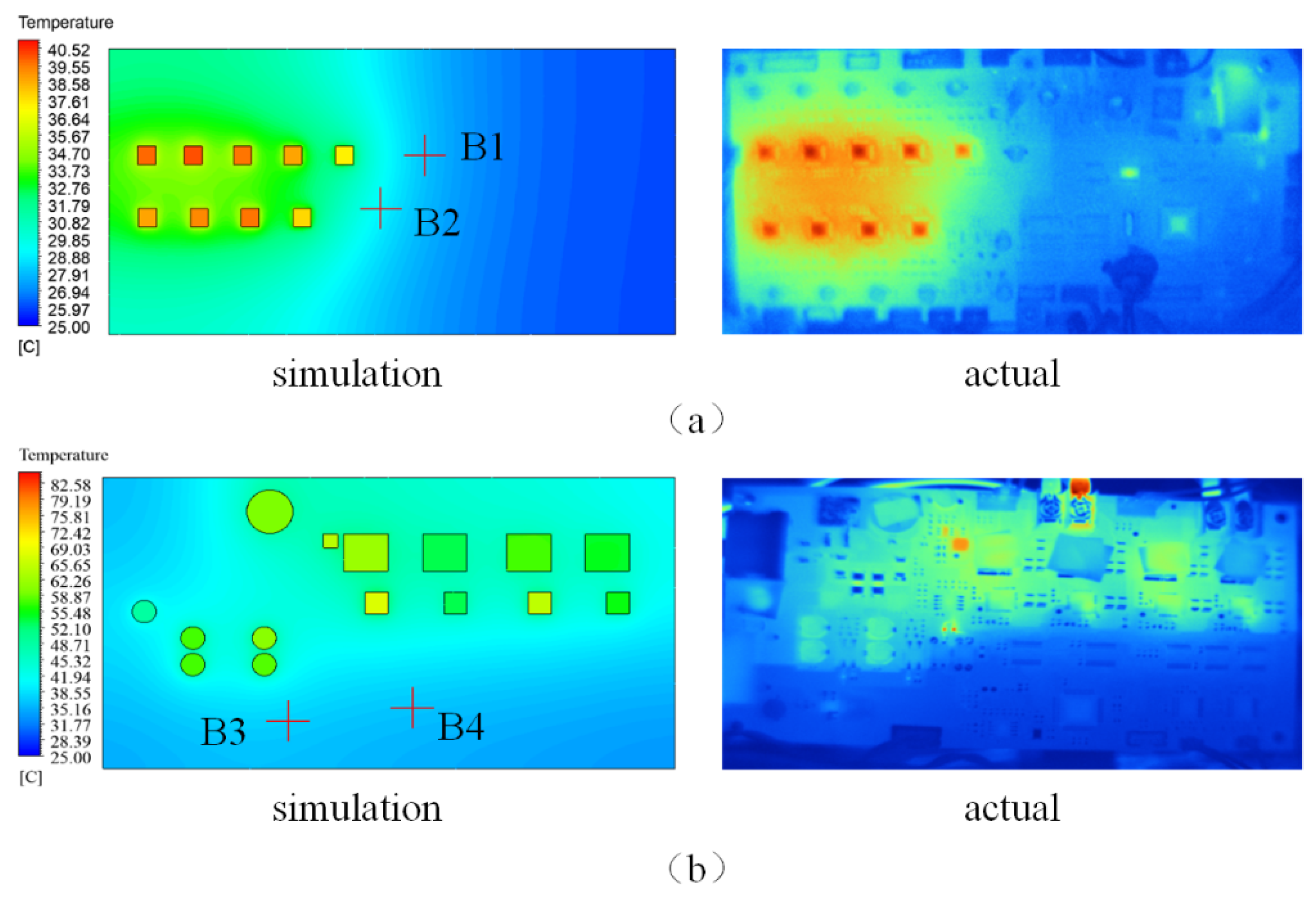 Applsci 12 11966 g011