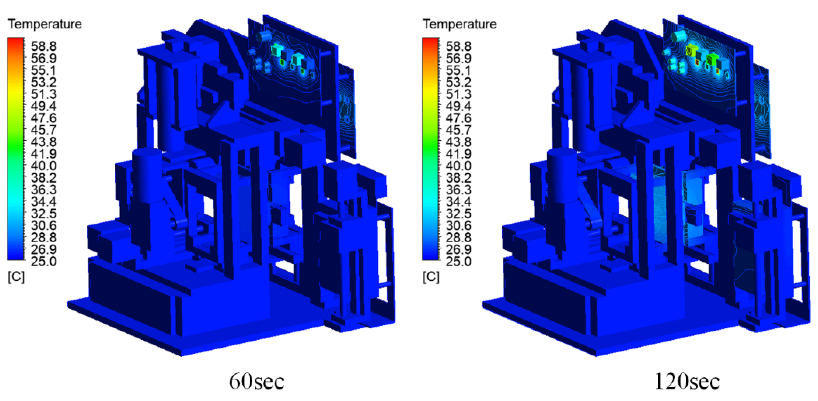 Applsci 12 11966 g013a
