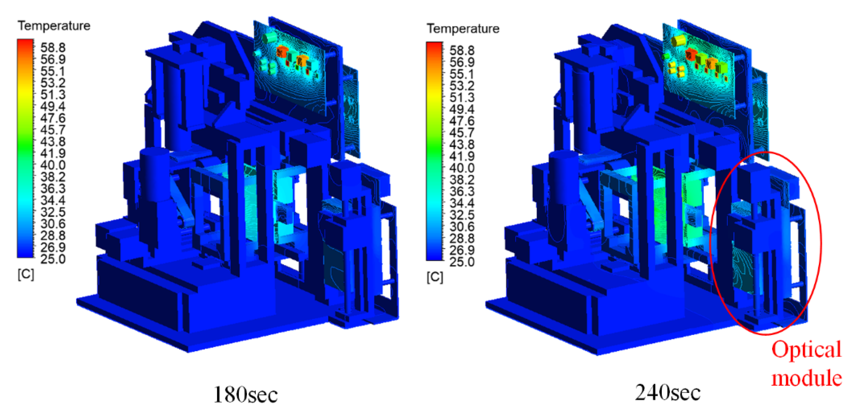 Applsci 12 11966 g013b