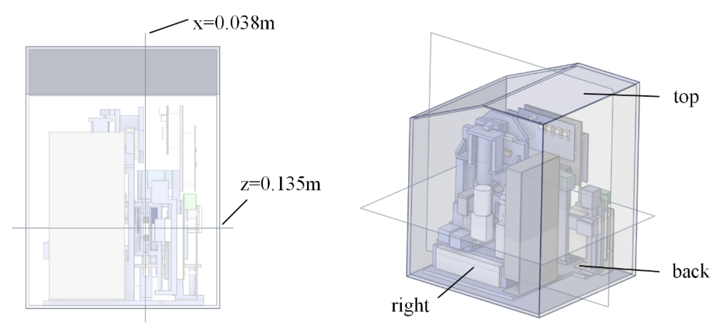 Applsci 12 11966 g014