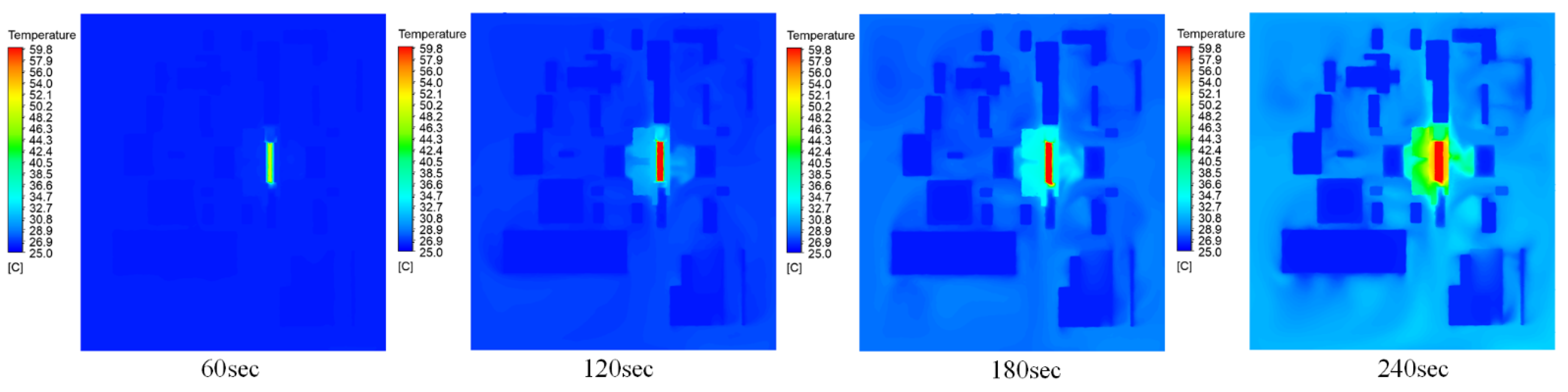 Applsci 12 11966 g015