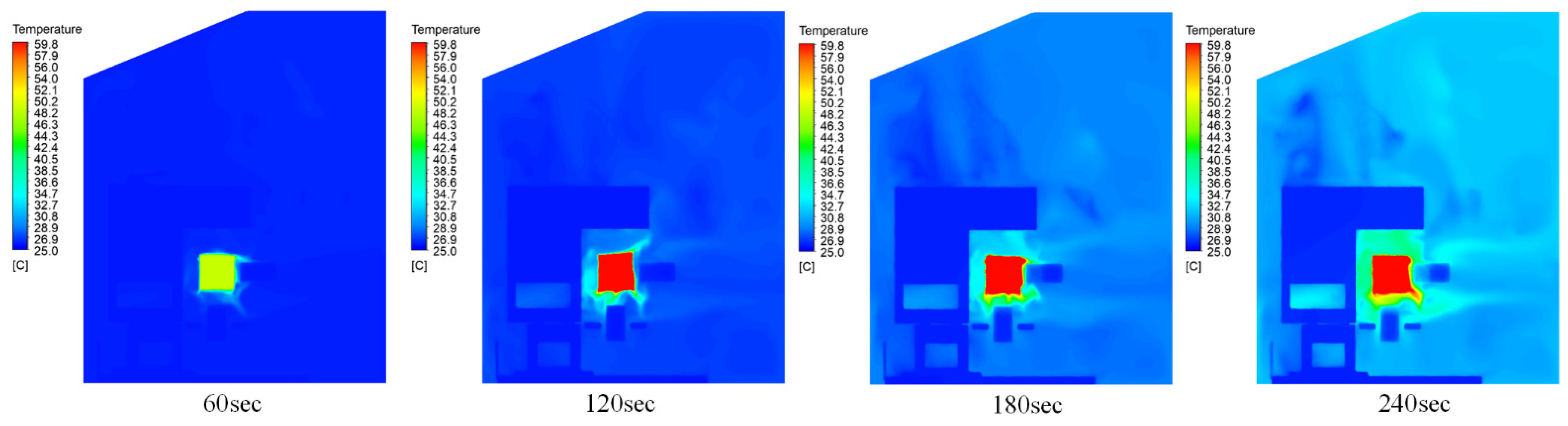 Applsci 12 11966 g016