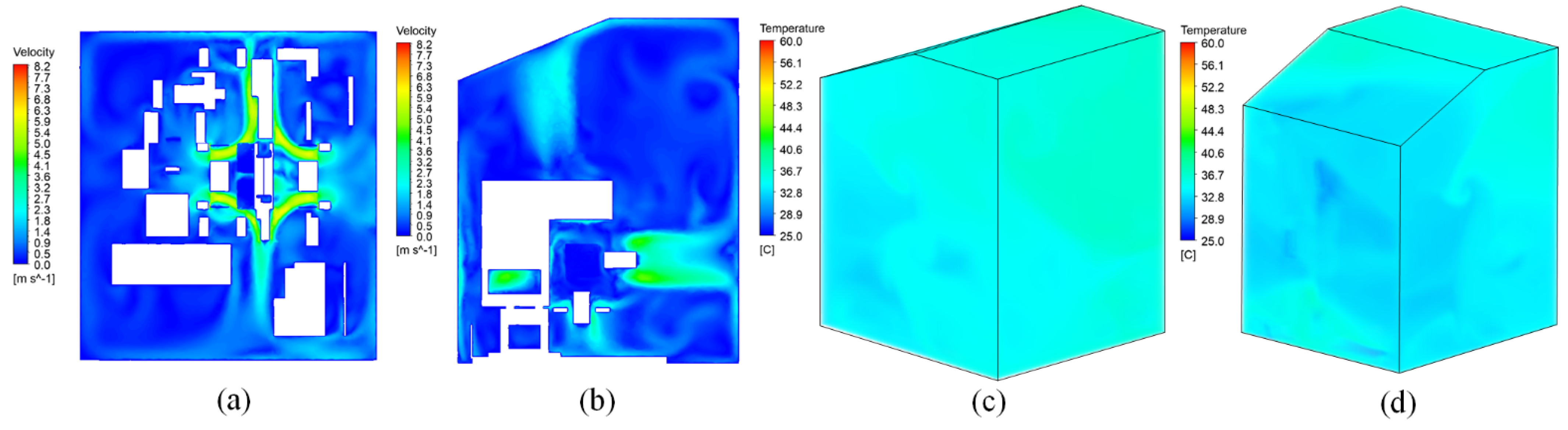 Applsci 12 11966 g017