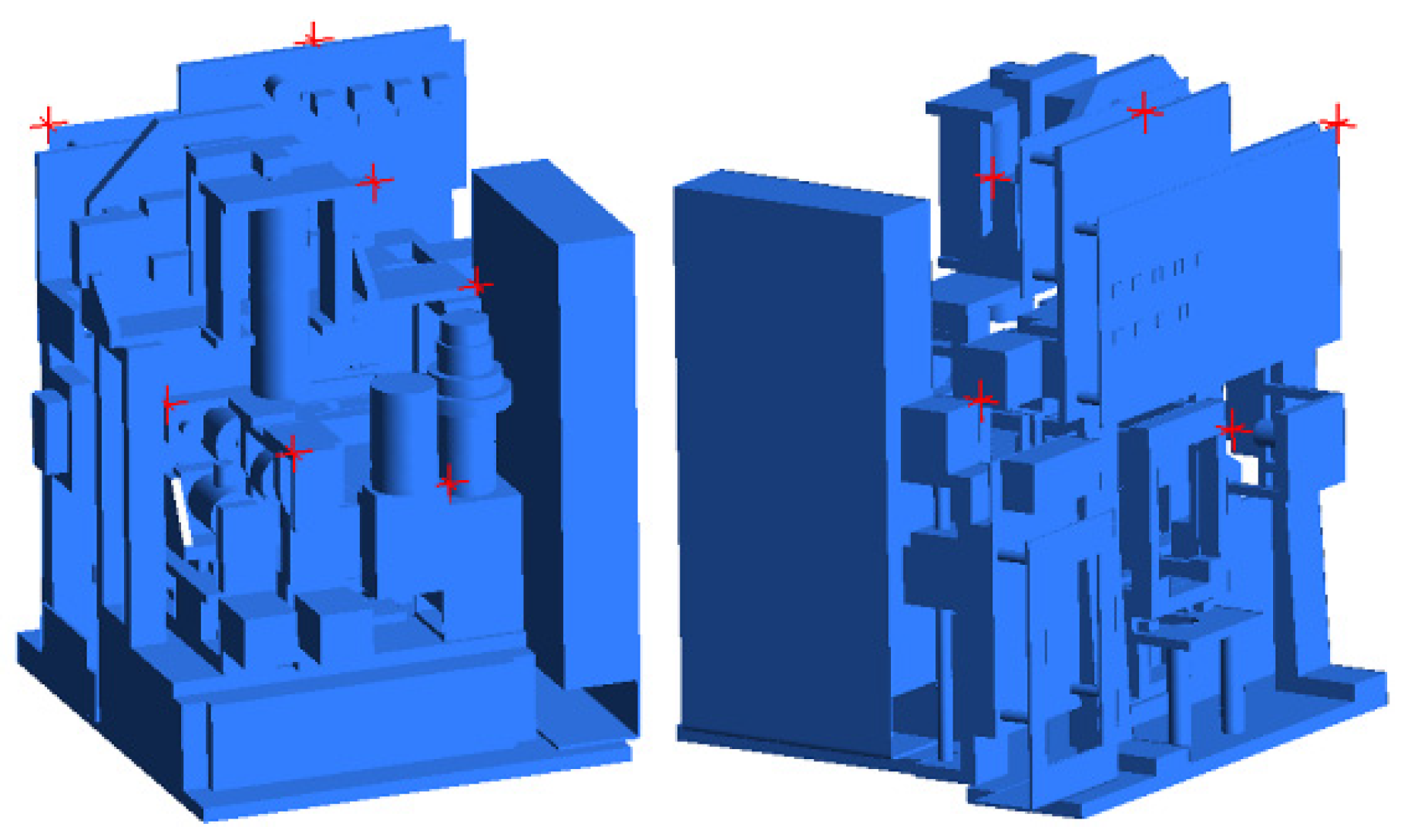 Applsci 12 11966 g018