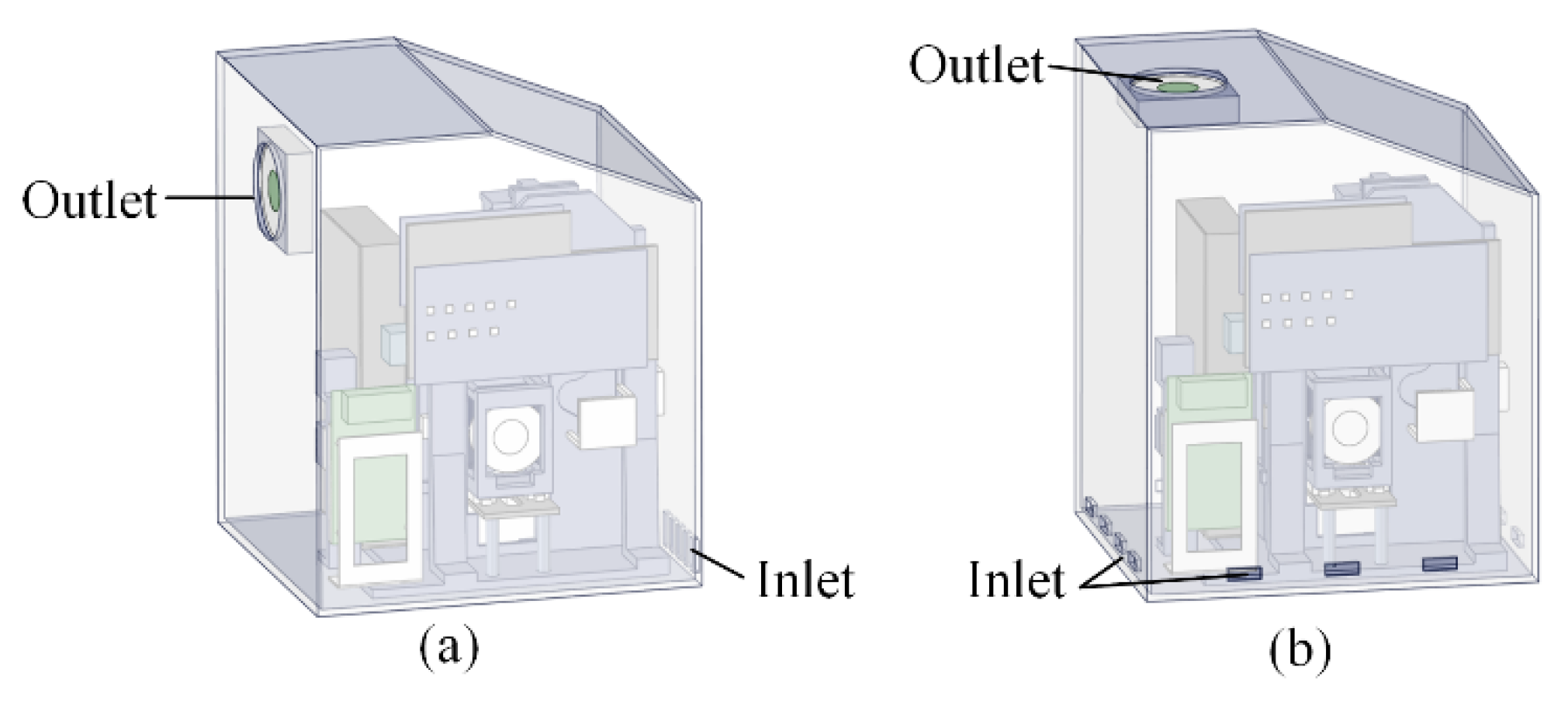 Applsci 12 11966 g021
