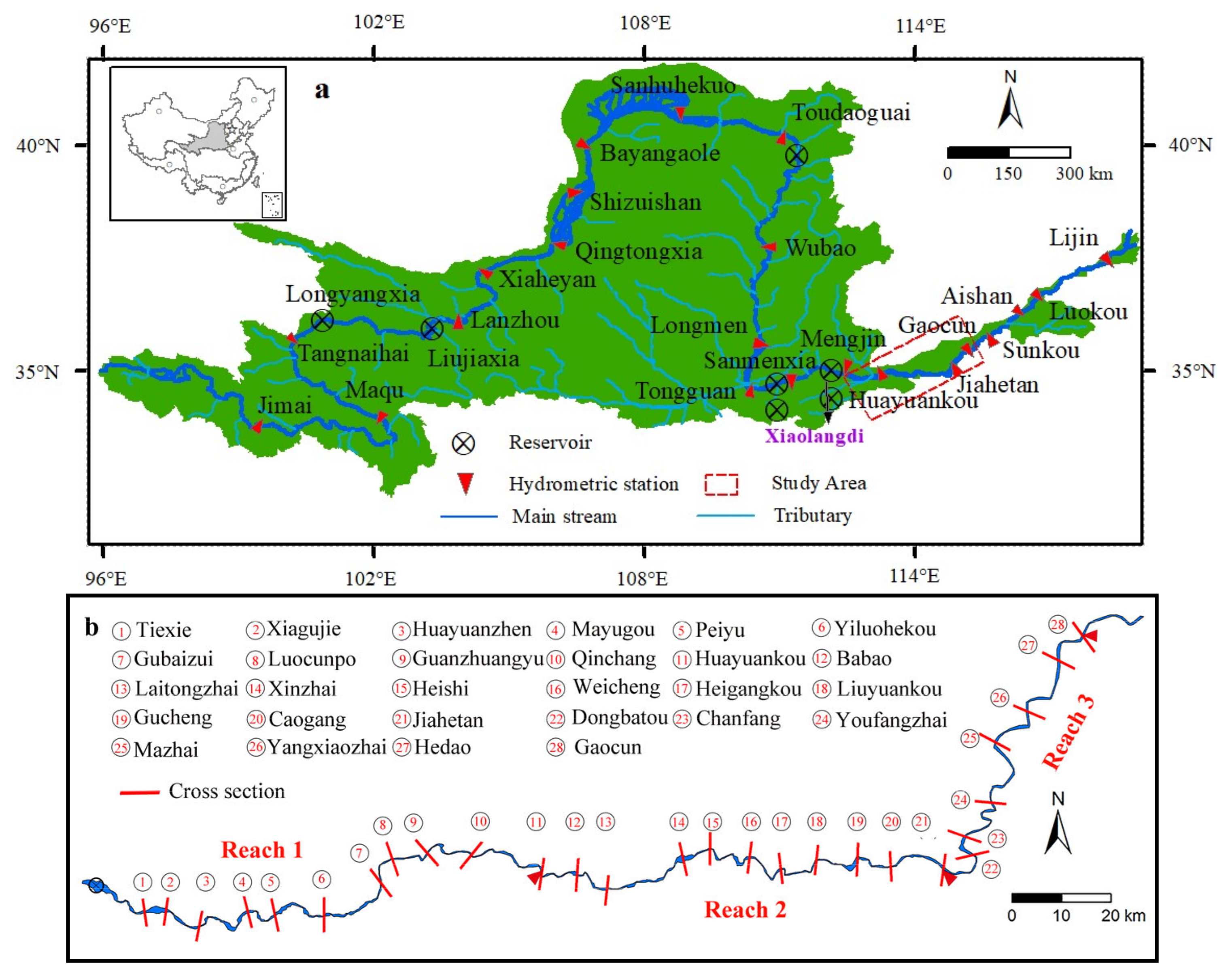 Applsci 12 11983 g001