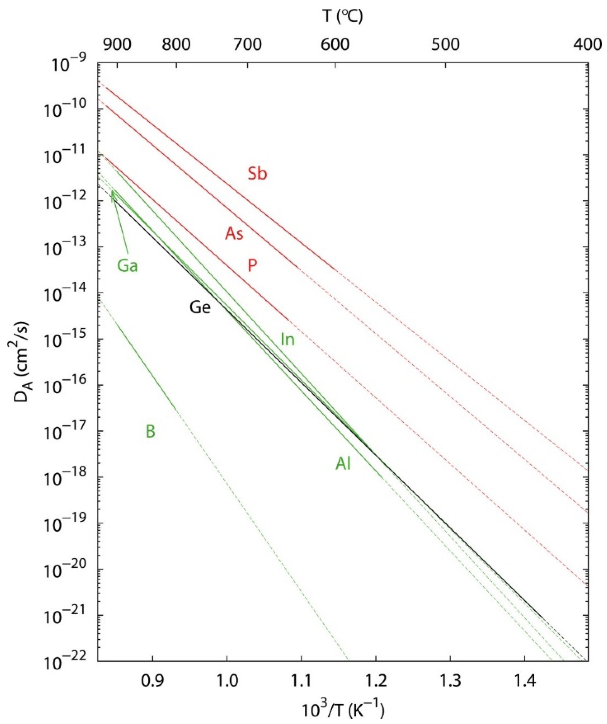 Applsci 12 11993 g001