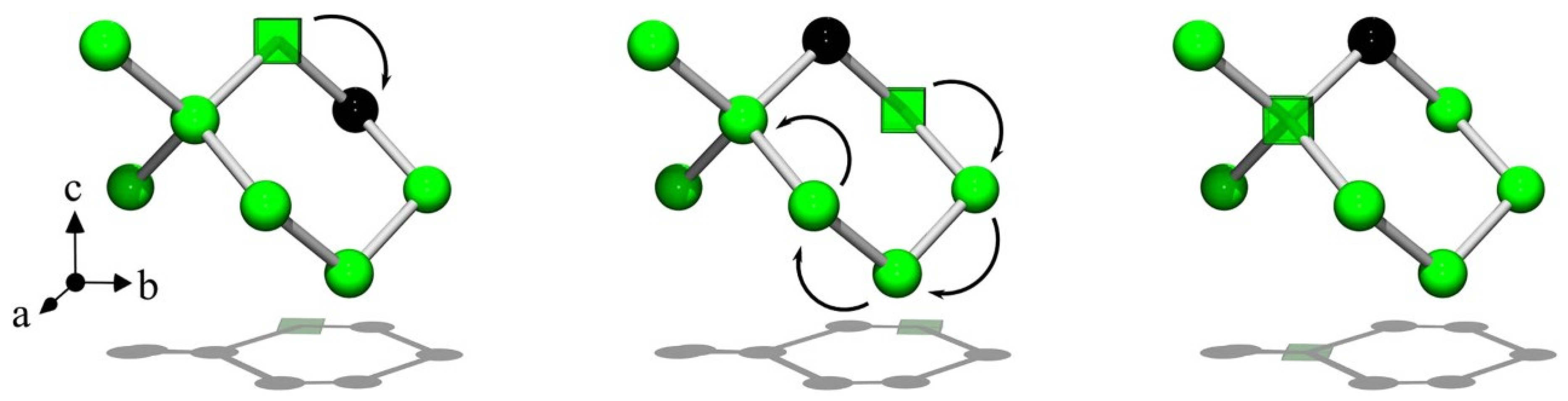 Applsci 12 11993 g002