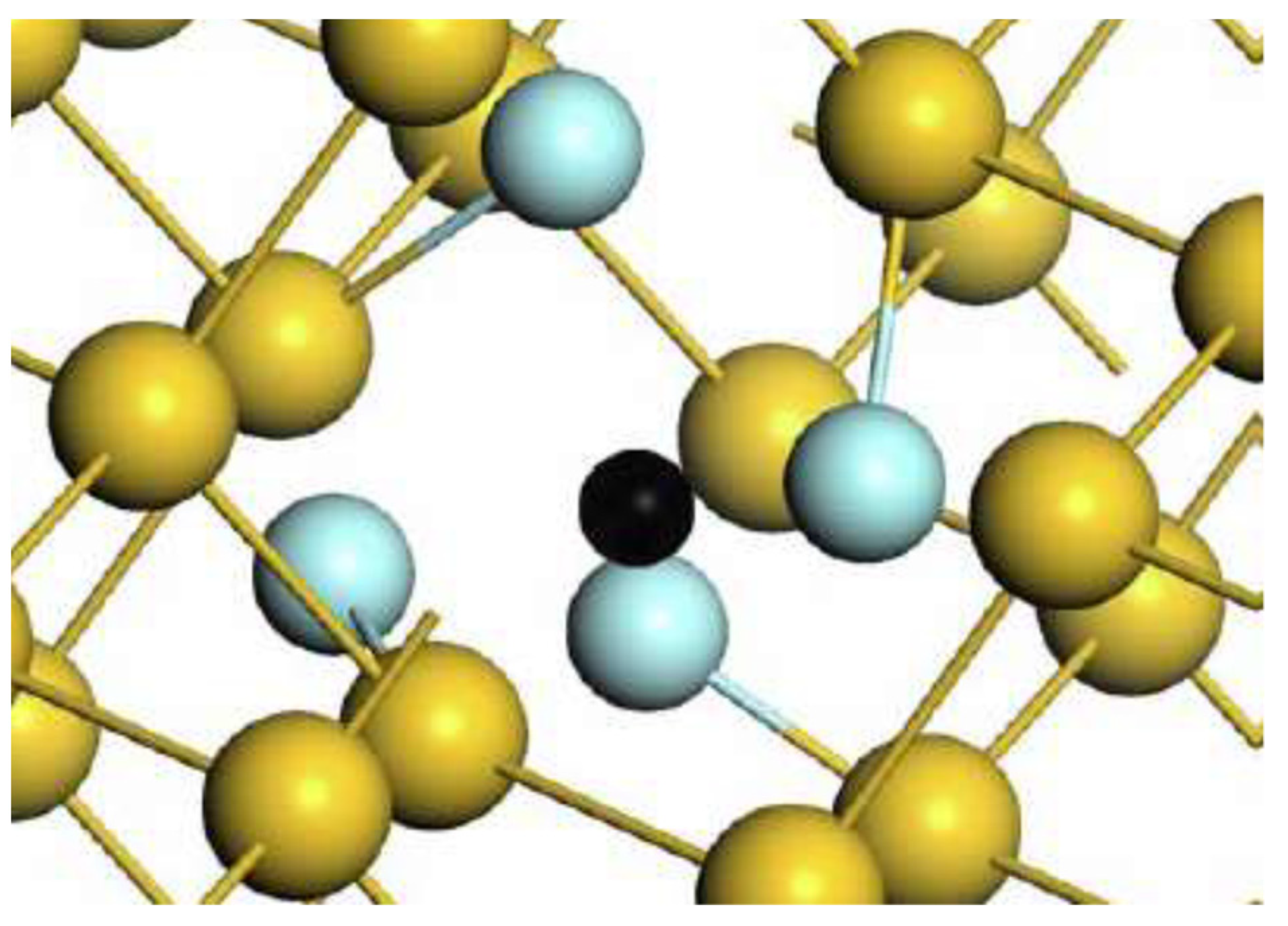 Applsci 12 11993 g004