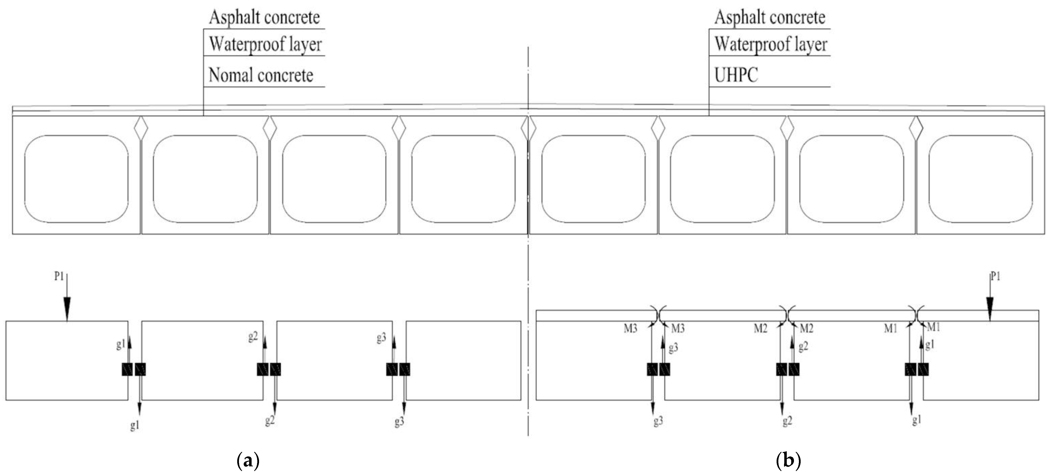 Applsci 12 12008 g004