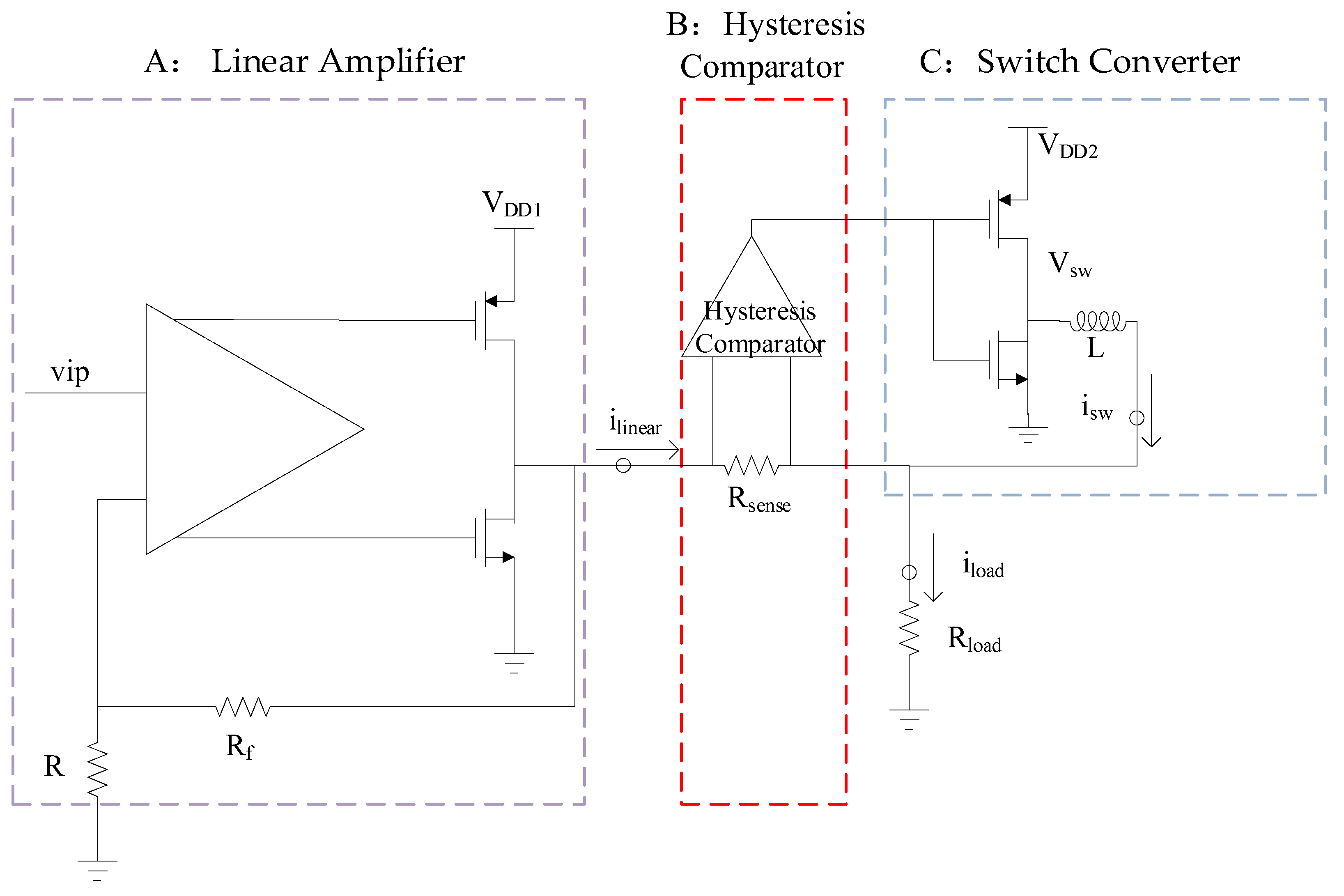 Applsci 12 12041 g002