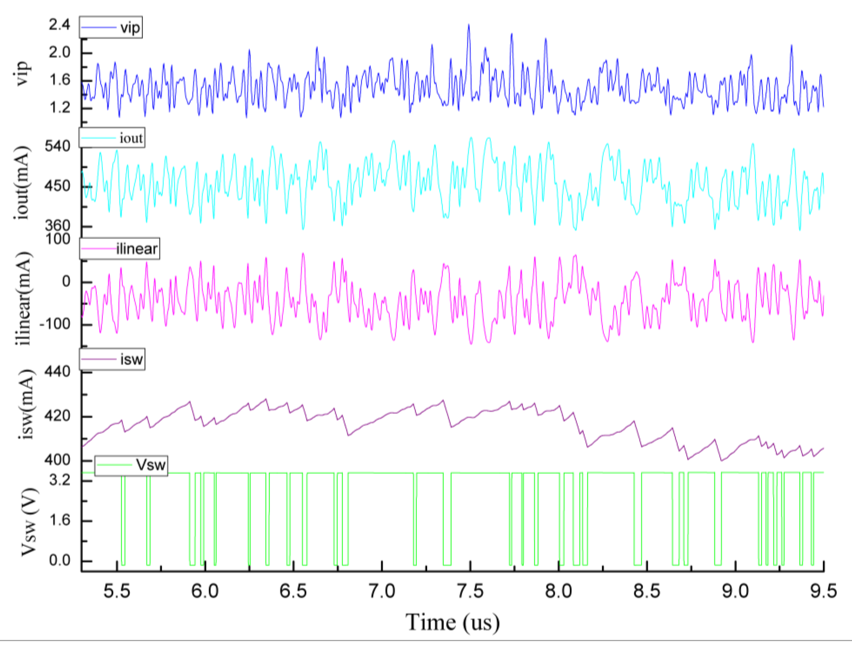 Applsci 12 12041 g014