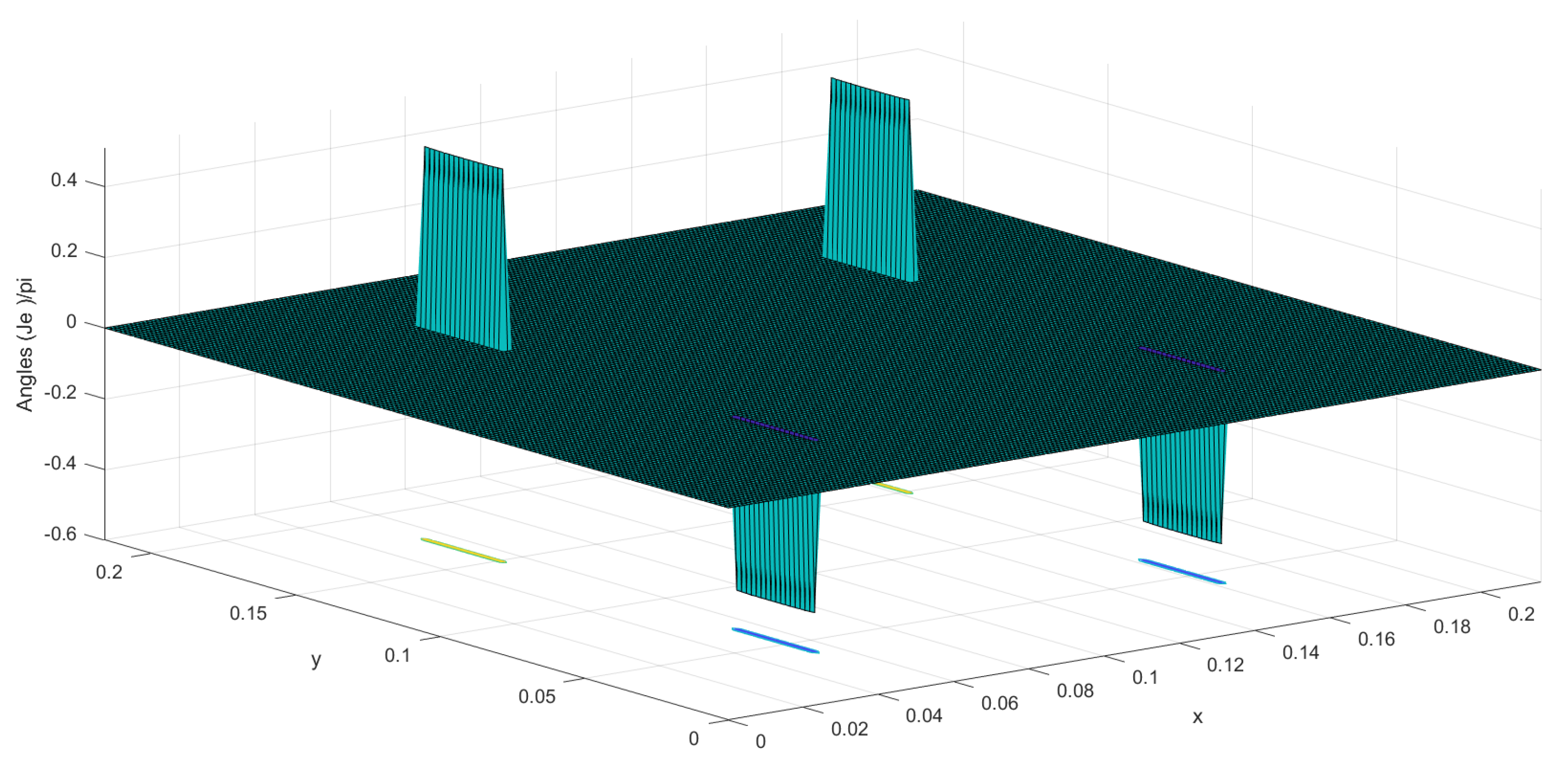 Applsci 12 12049 g008 Applsci 12 12049 g008