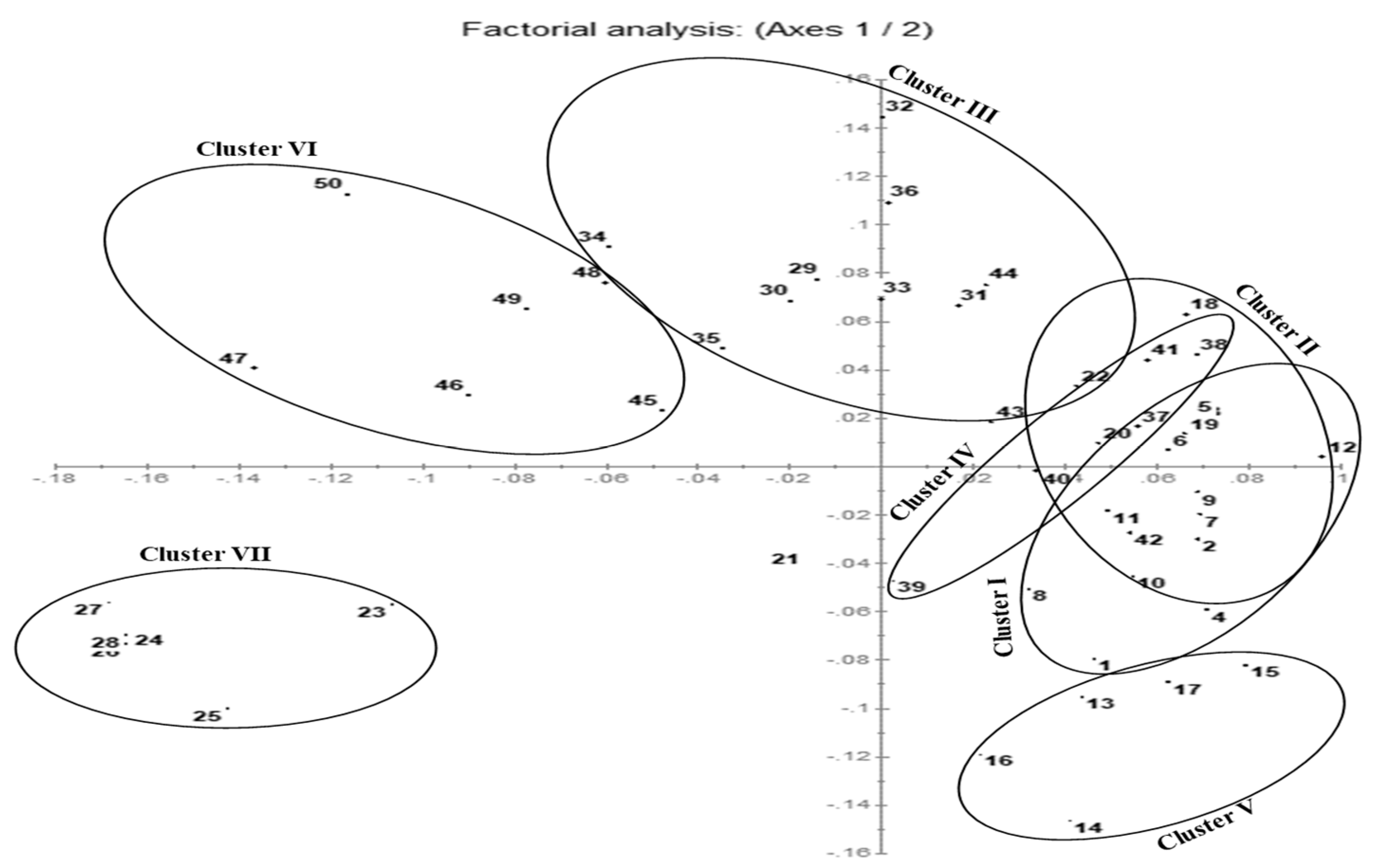 Applsci 12 12061 g005 Applsci 12 12061 g005