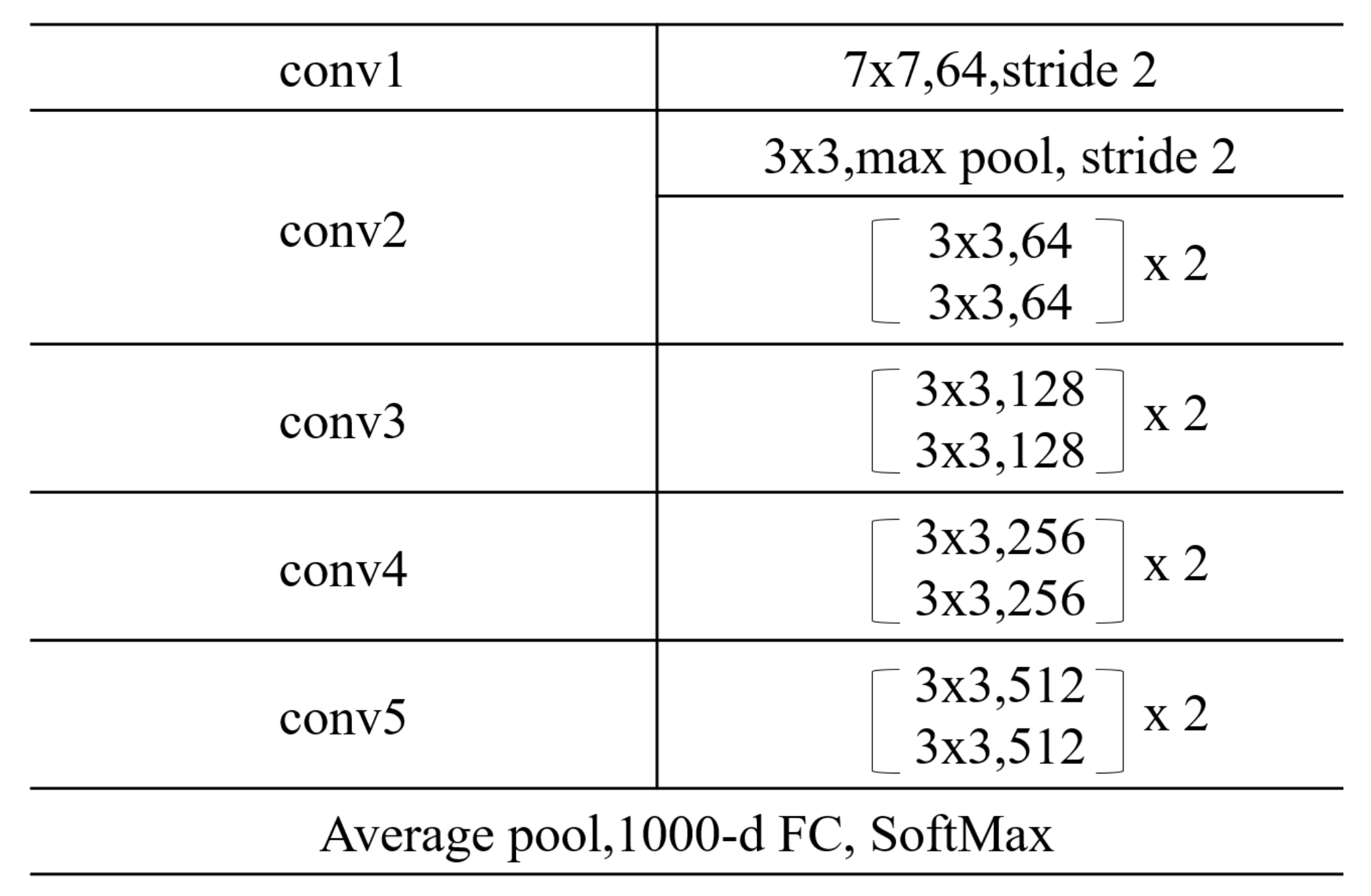 Applsci 12 12071 g001 Applsci 12 12071 g001