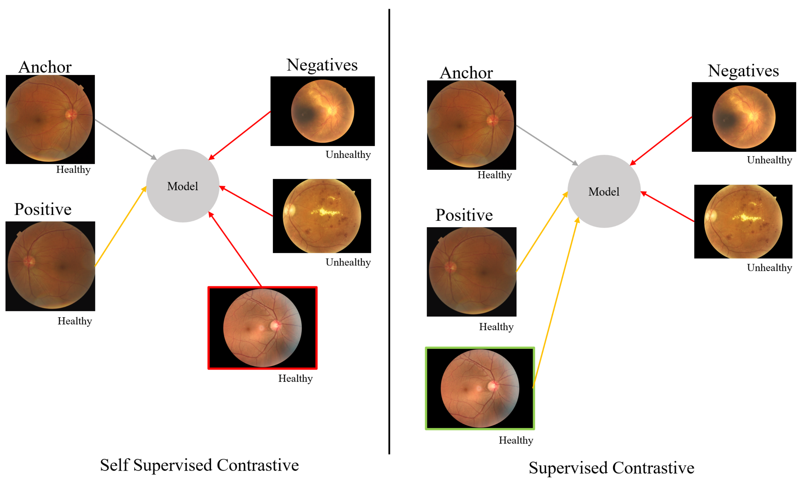 Applsci 12 12071 g002 Applsci 12 12071 g002