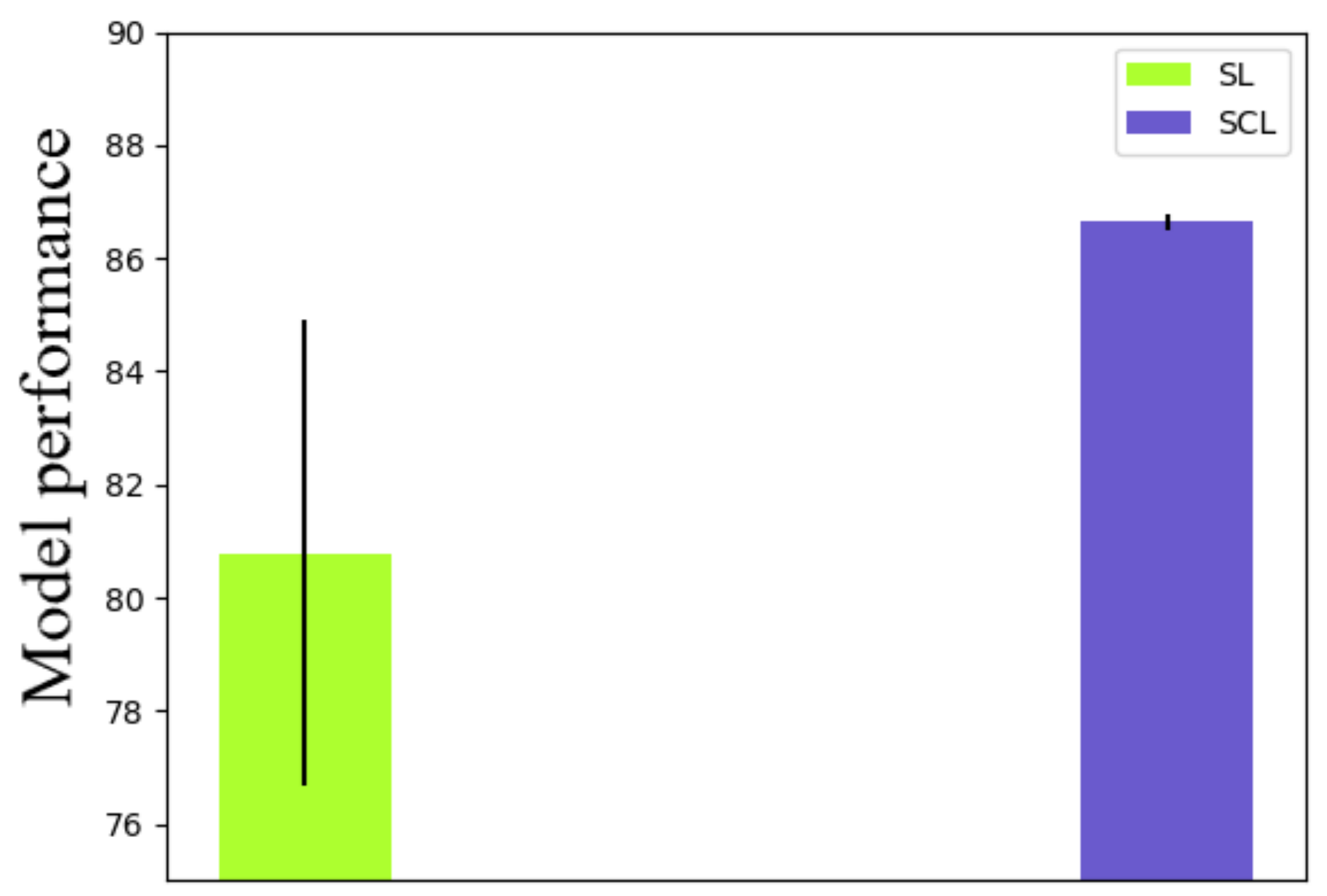 Applsci 12 12071 g004 Applsci 12 12071 g004